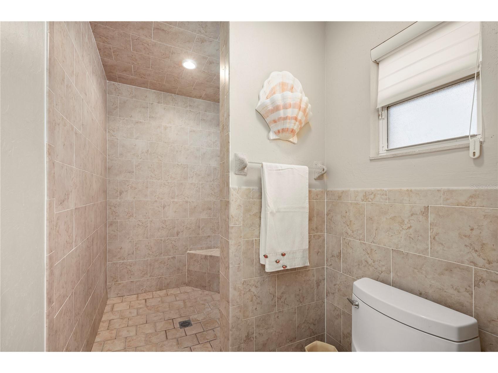 674 Monaco Drive Punta Gorda FL 33950 C7503898 image14