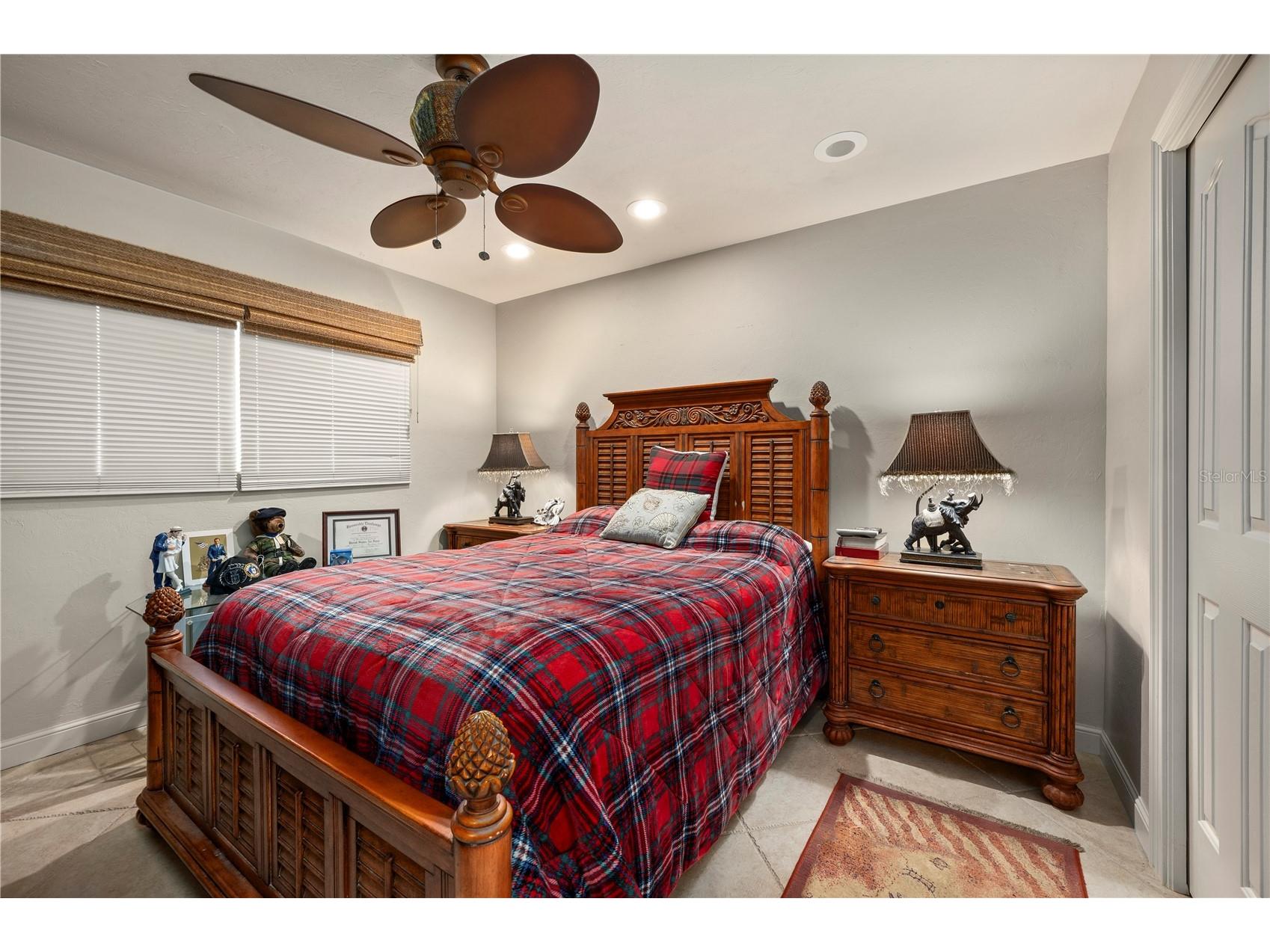 674 Monaco Drive Punta Gorda FL 33950 C7503898 image15