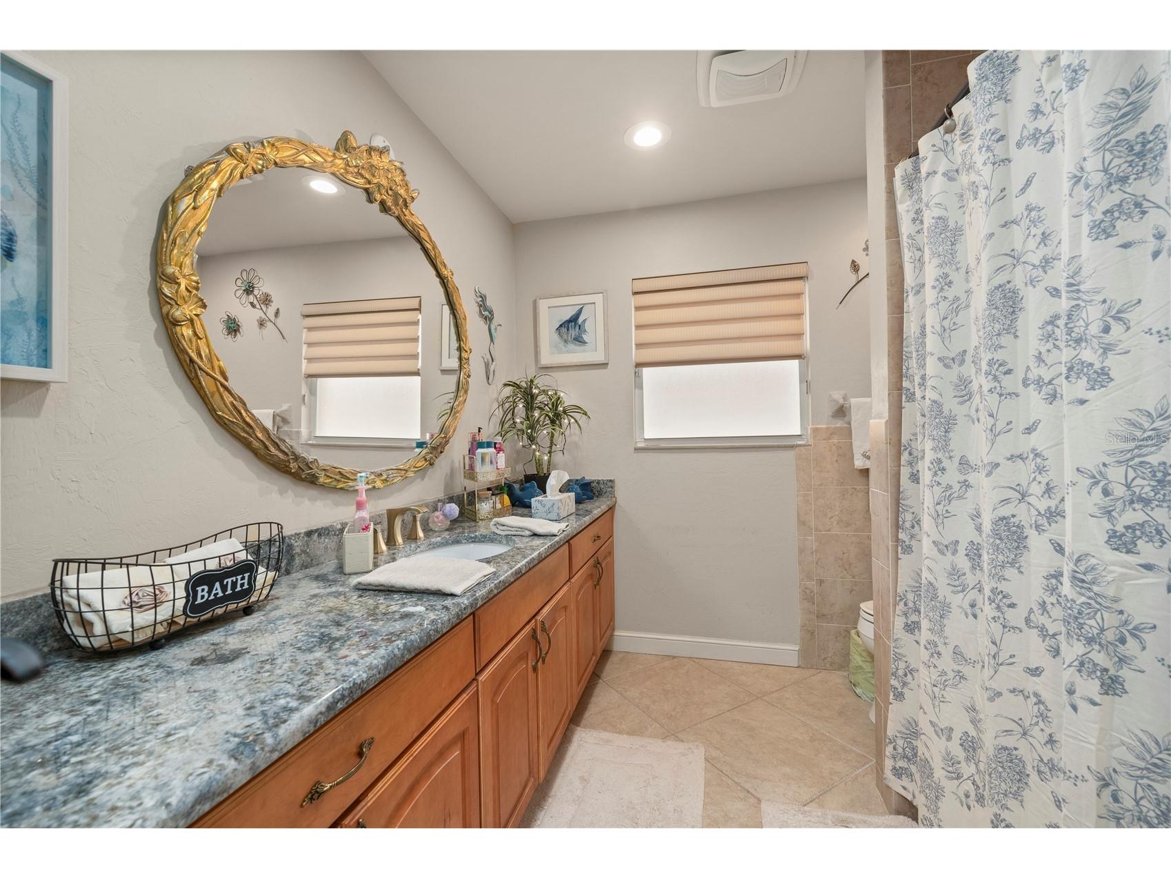 674 Monaco Drive Punta Gorda FL 33950 C7503898 image17