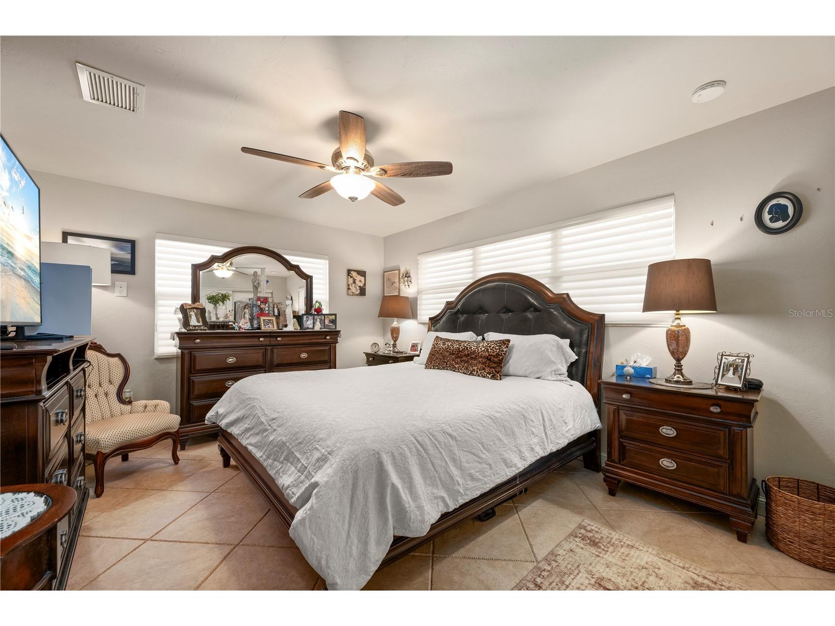 674 Monaco Drive Punta Gorda FL 33950 C7503898 image18