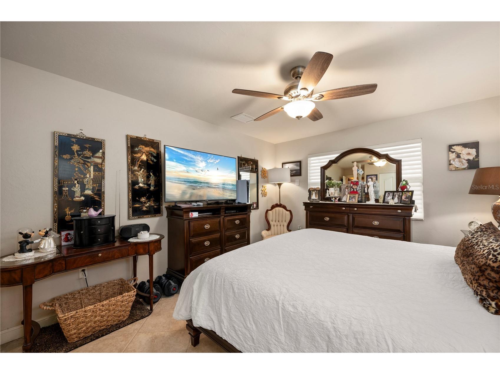 674 Monaco Drive Punta Gorda FL 33950 C7503898 image19