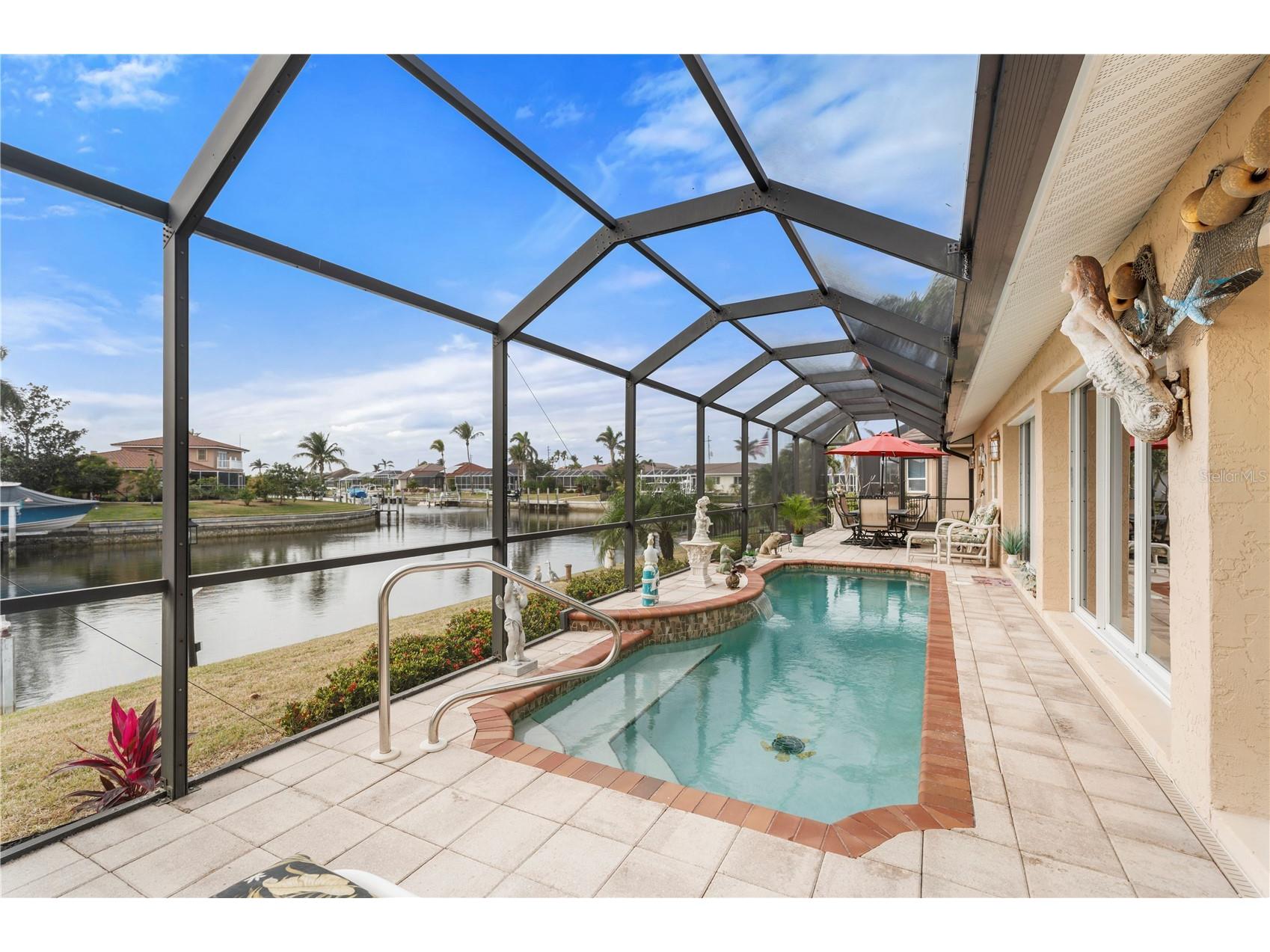 674 Monaco Drive Punta Gorda FL 33950 C7503898 image22