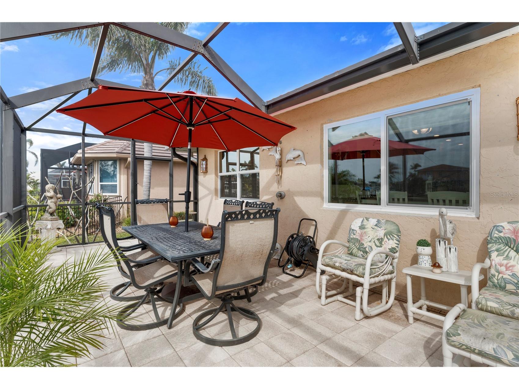 674 Monaco Drive Punta Gorda FL 33950 C7503898 image23