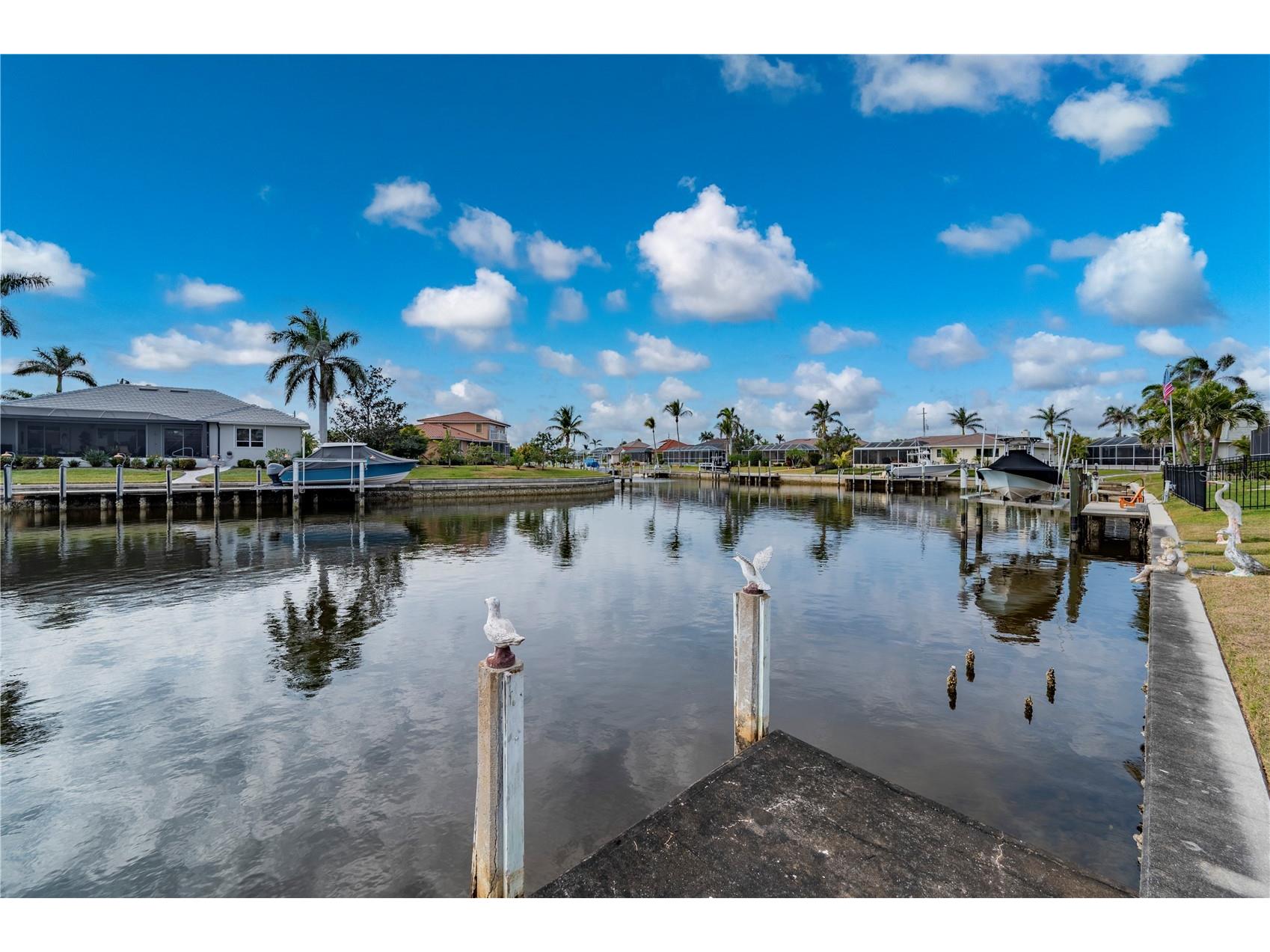 674 Monaco Drive Punta Gorda FL 33950 C7503898 image26