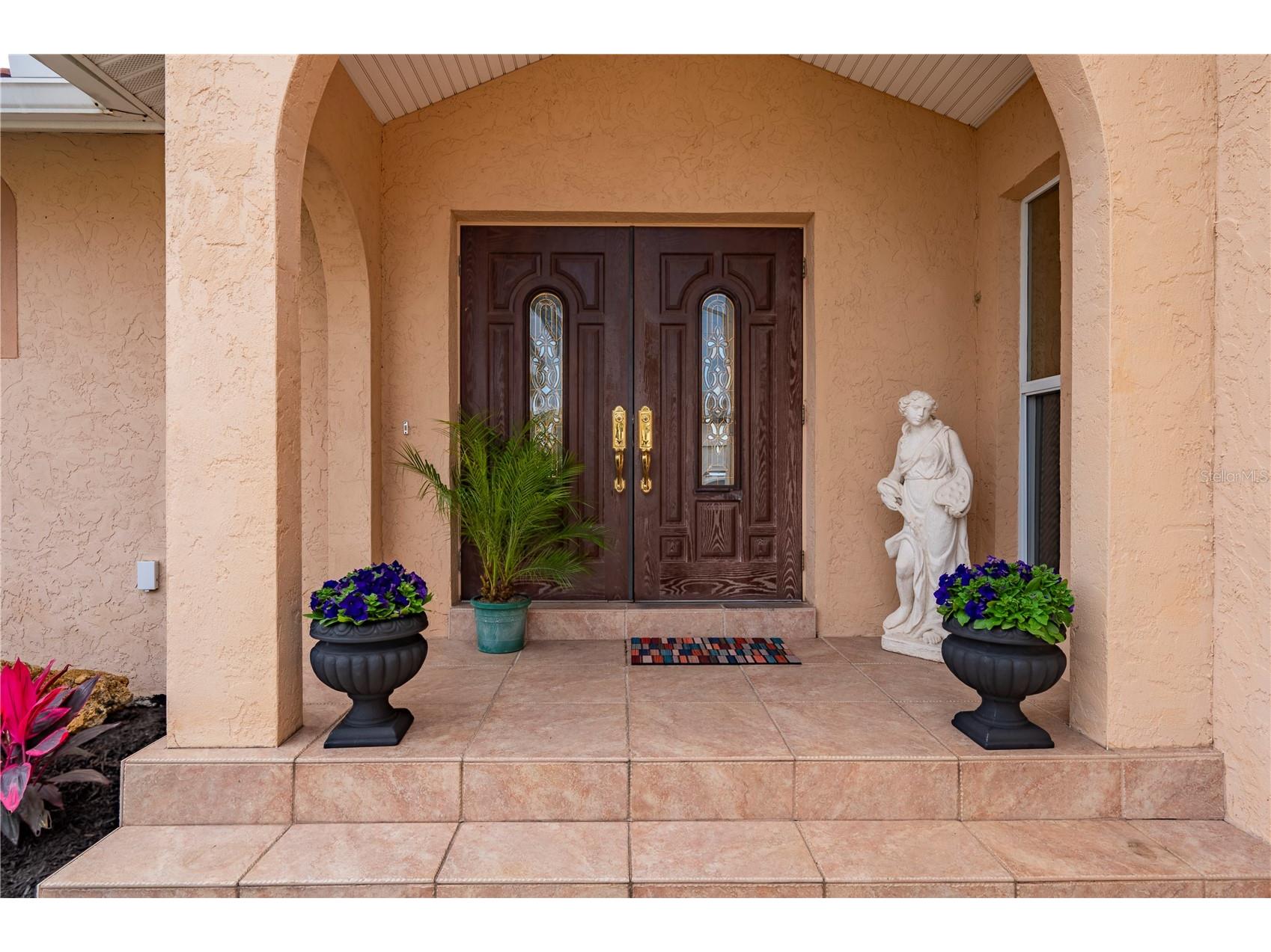 674 Monaco Drive Punta Gorda FL 33950 C7503898 image3