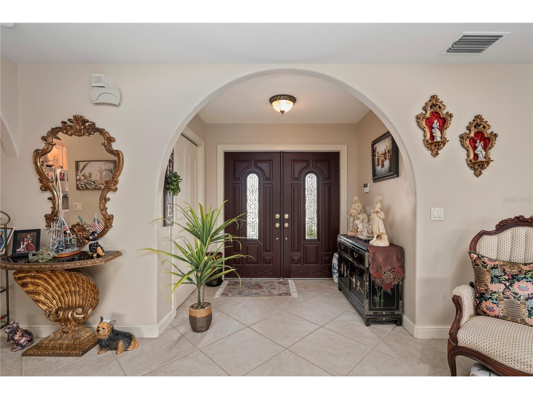 674 Monaco Drive Punta Gorda FL 33950 C7503898 image4