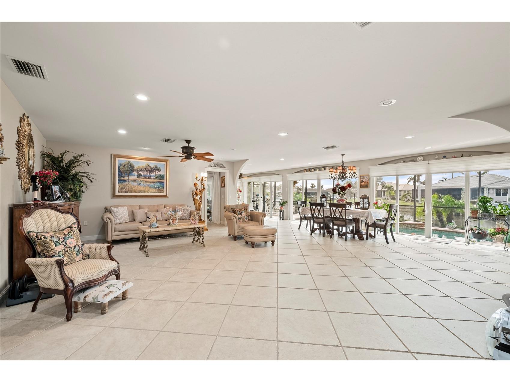 674 Monaco Drive Punta Gorda FL 33950 C7503898 image5