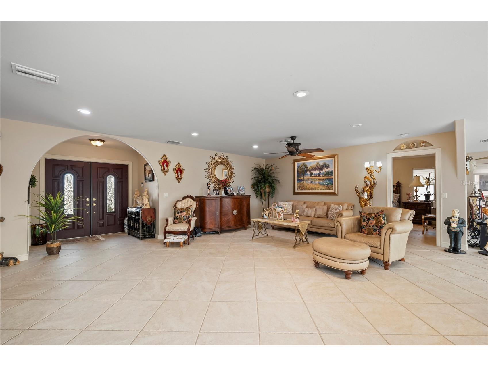 674 Monaco Drive Punta Gorda FL 33950 C7503898 image7