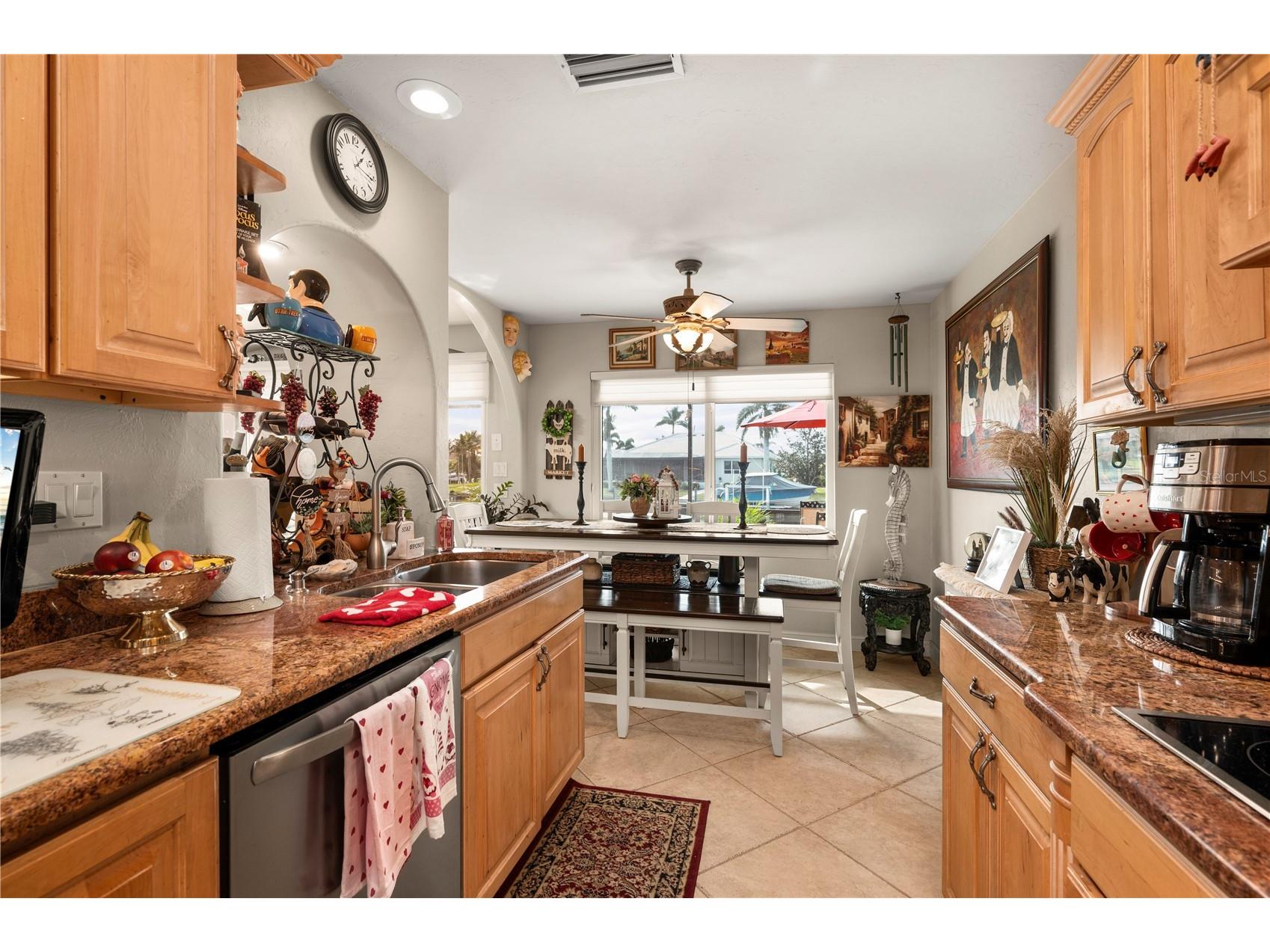674 Monaco Drive Punta Gorda FL 33950 C7503898 image9