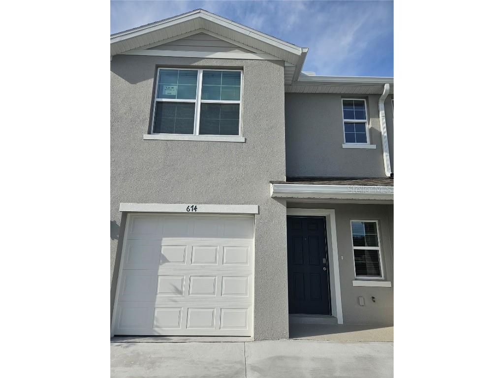 674 Moscato Drive Holly Hill FL 32117 O6227995 image1