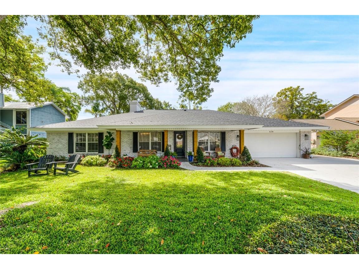 674 N Glenn Drive Altamonte Springs FL 32701 O6185381 image1