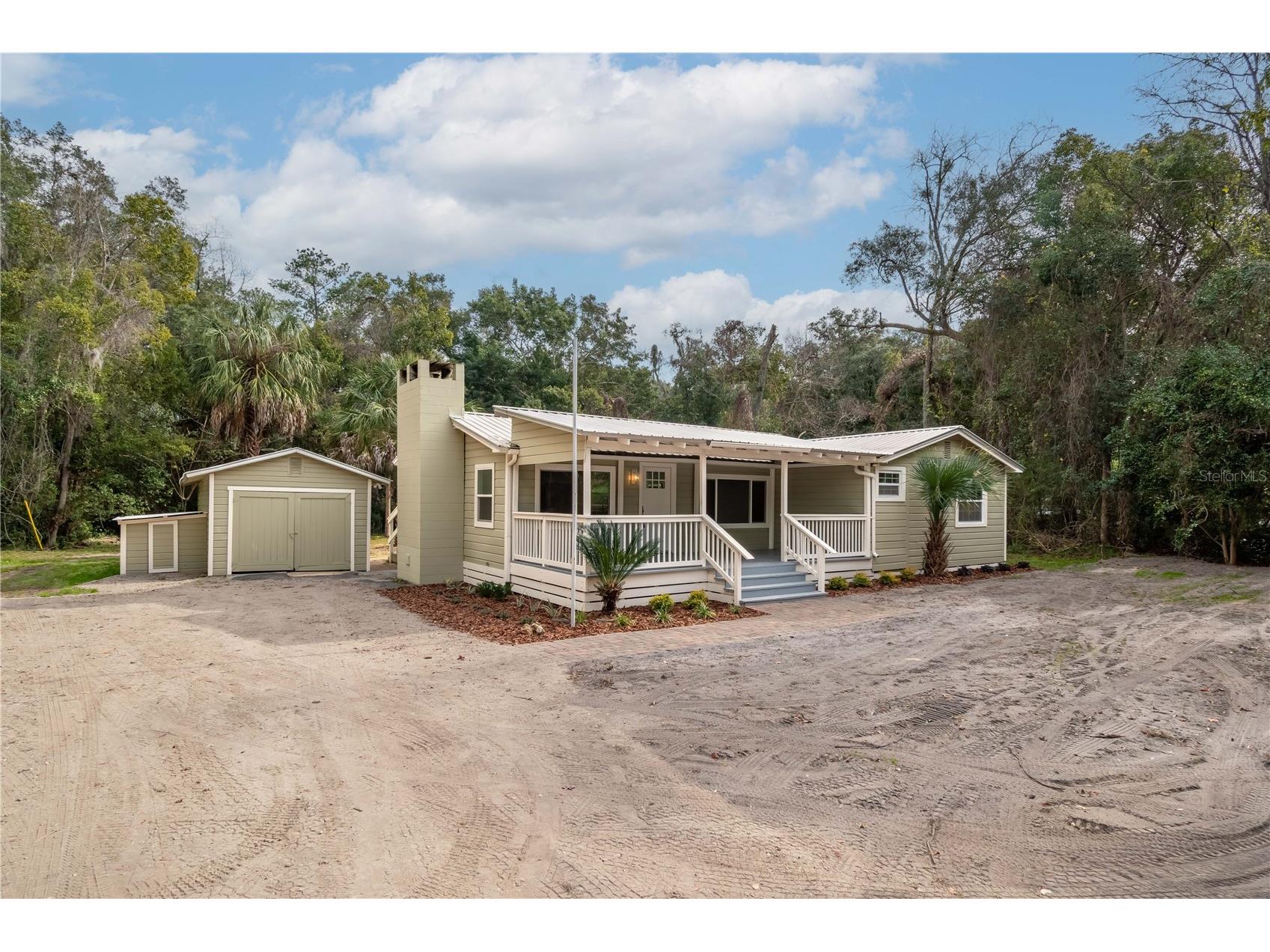 674 N State Road 21 Hawthorne FL 32640 GC537024 image1