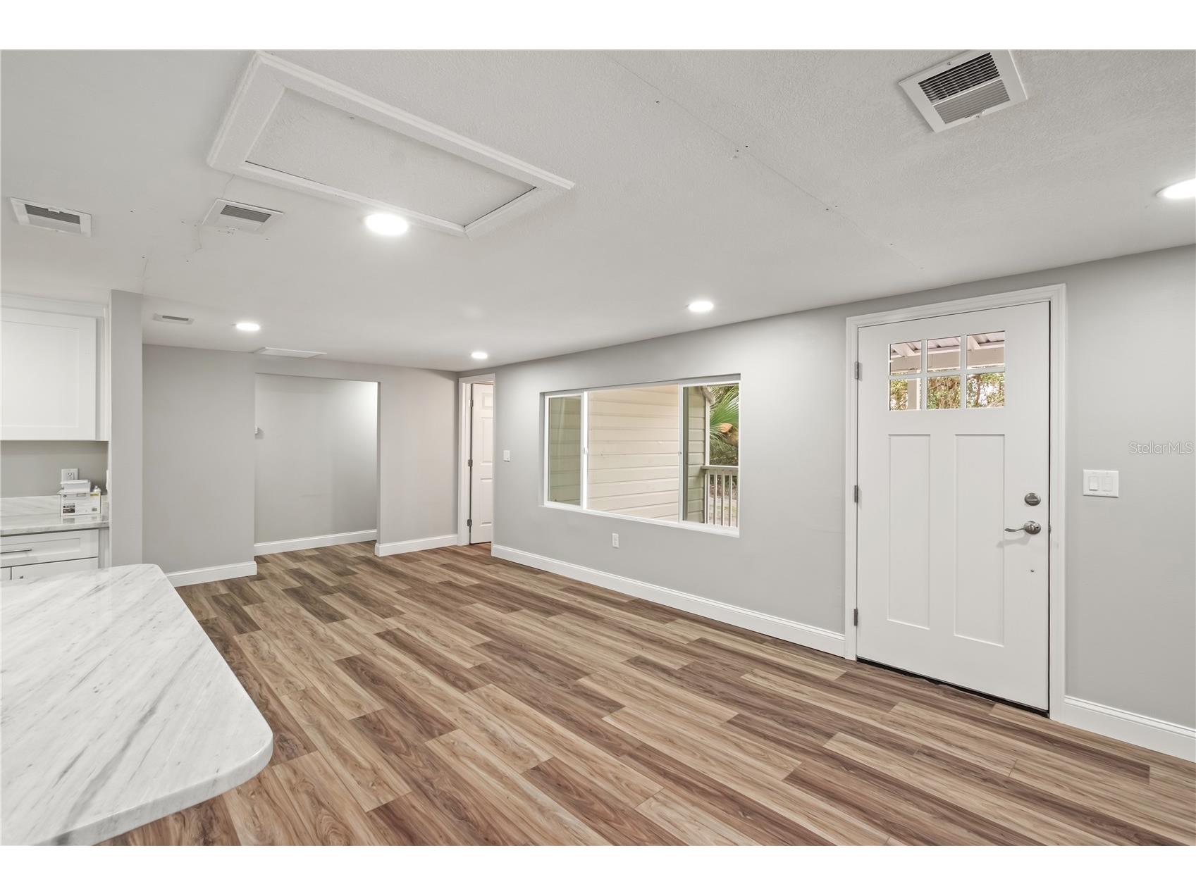 674 N State Road 21 Hawthorne FL 32640 GC537024 image10