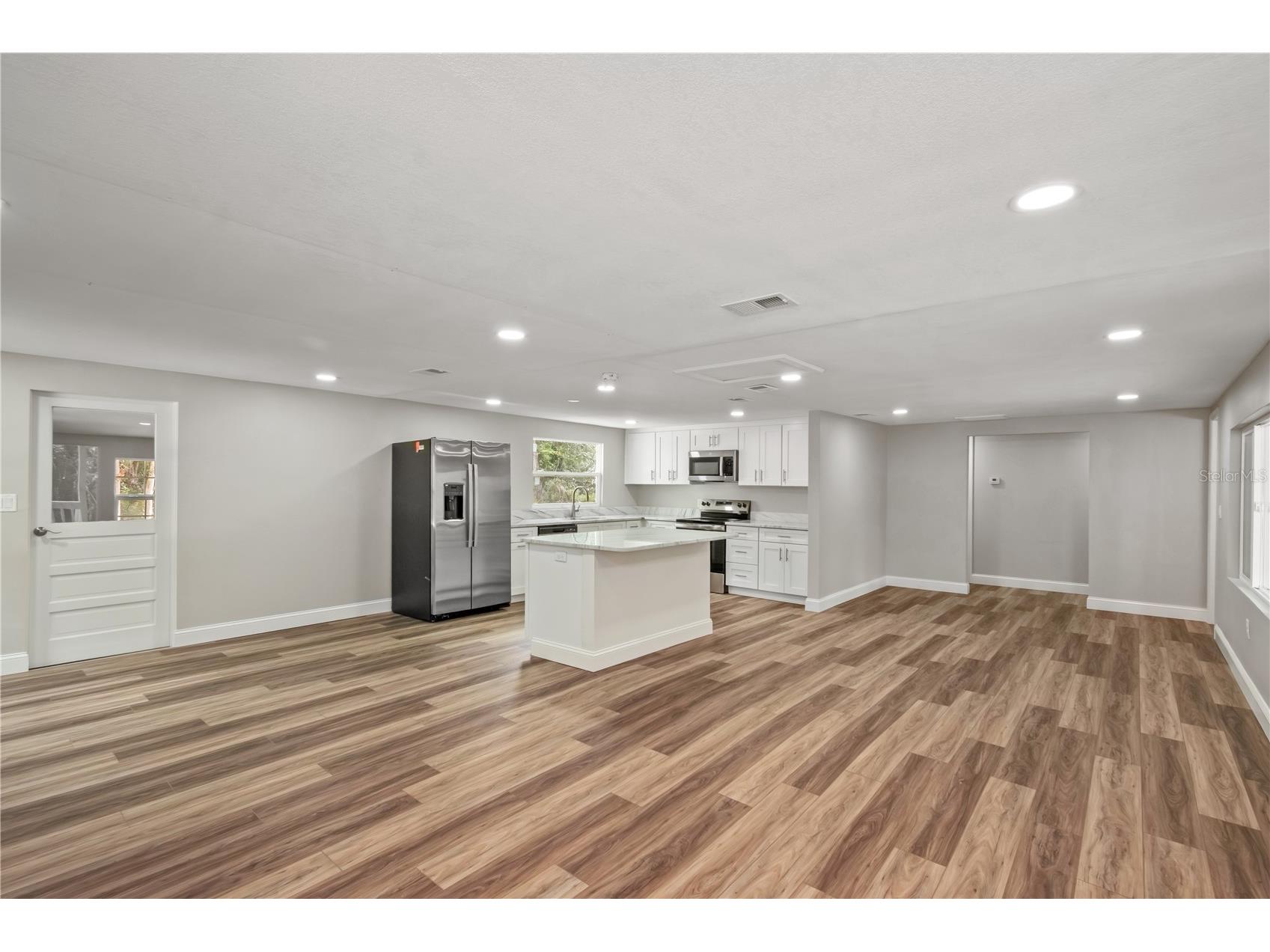 674 N State Road 21 Hawthorne FL 32640 GC537024 image11