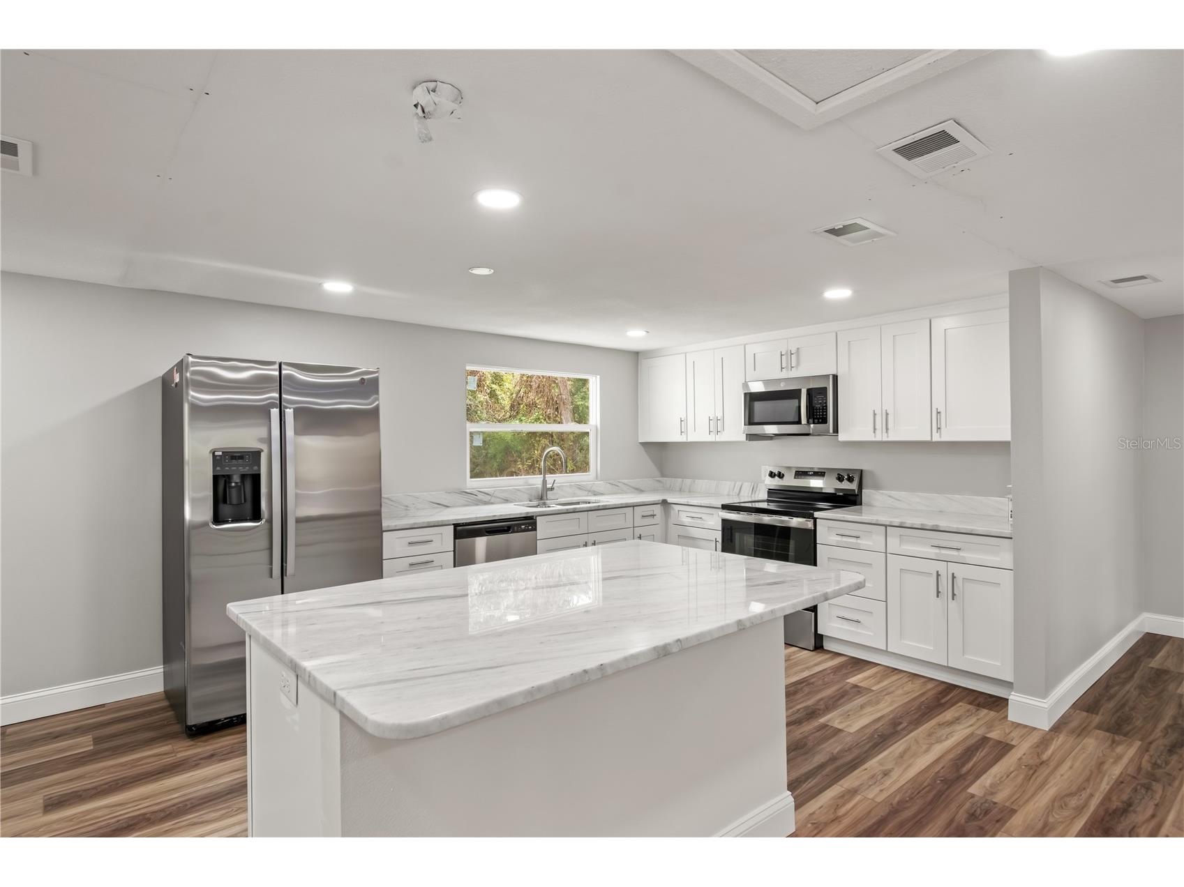 674 N State Road 21 Hawthorne FL 32640 GC537024 image12