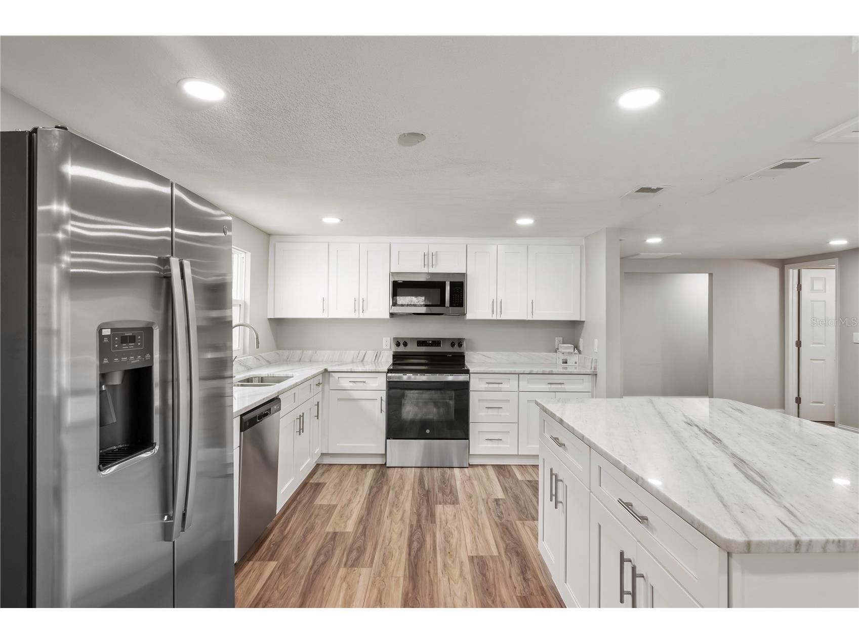 674 N State Road 21 Hawthorne FL 32640 GC537024 image13