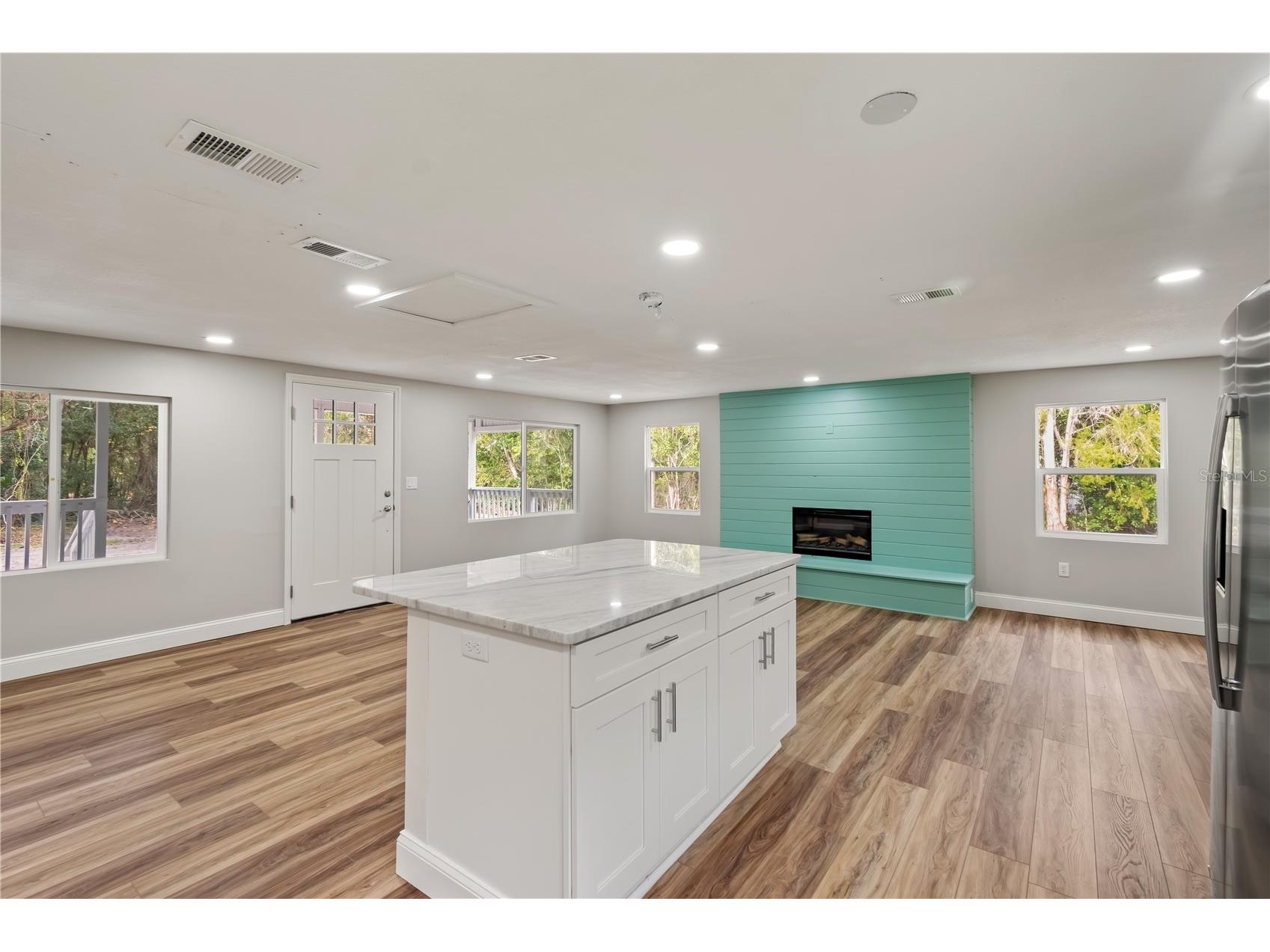 674 N State Road 21 Hawthorne FL 32640 GC537024 image14