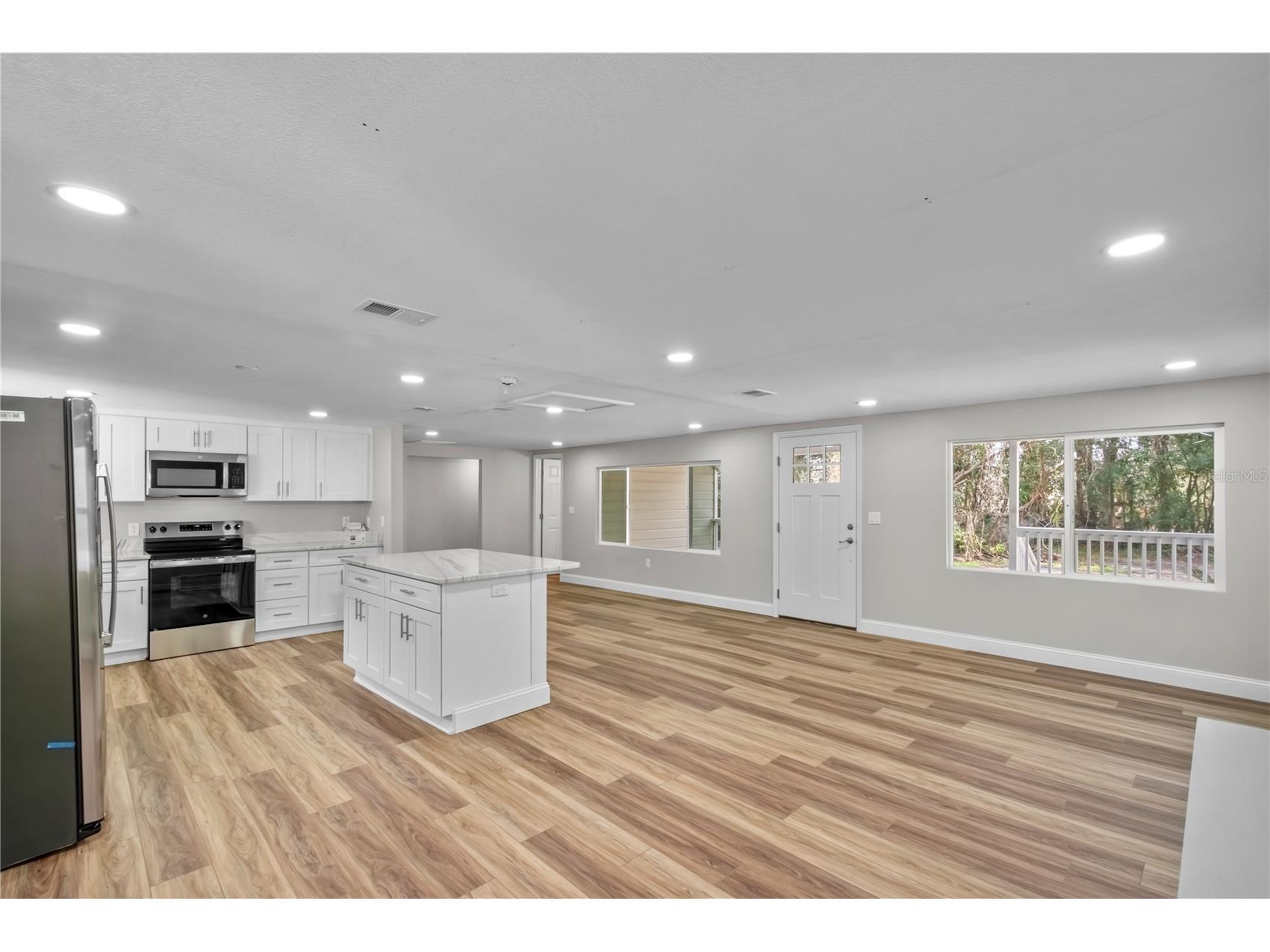 674 N State Road 21 Hawthorne FL 32640 GC537024 image15