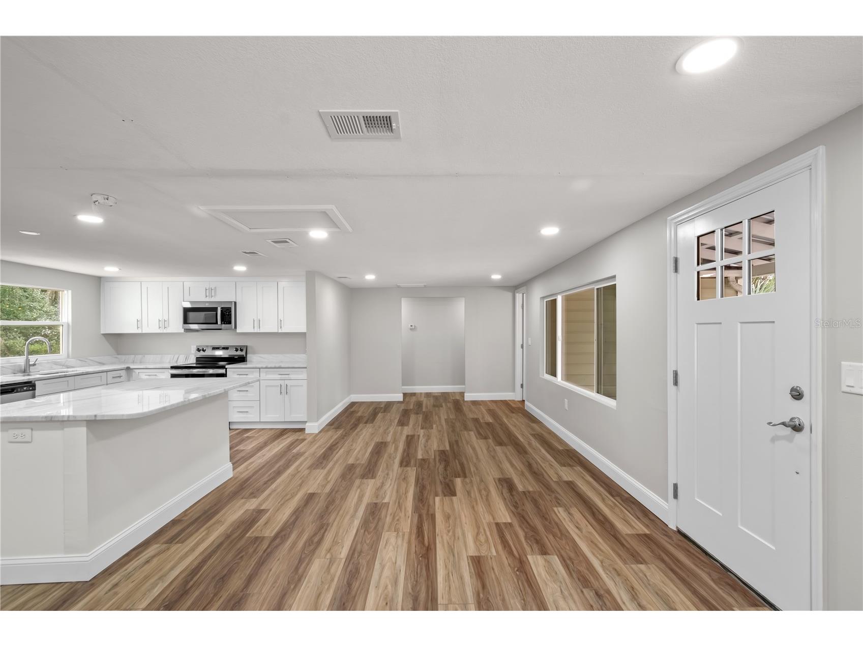 674 N State Road 21 Hawthorne FL 32640 GC537024 image16