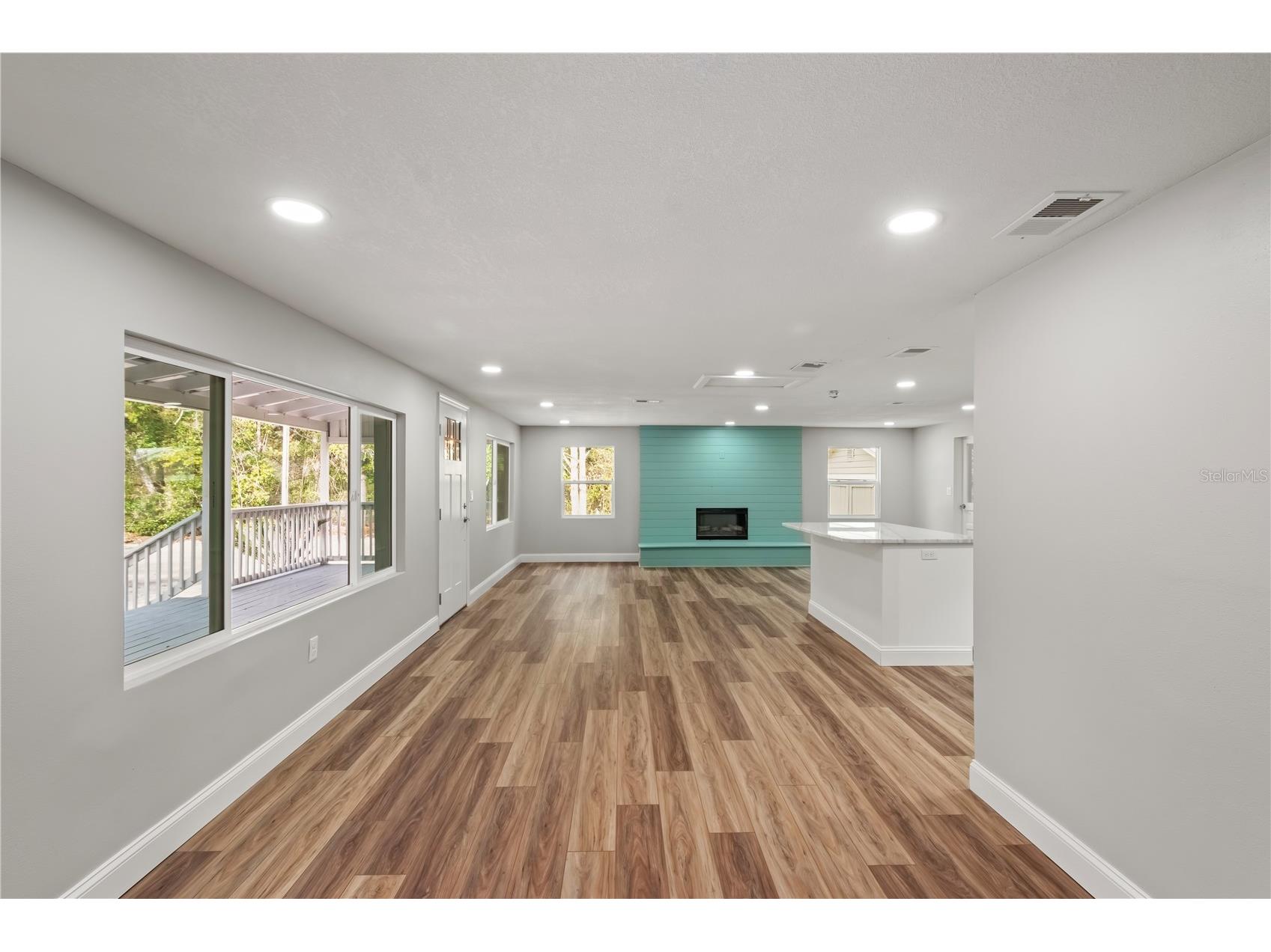 674 N State Road 21 Hawthorne FL 32640 GC537024 image17