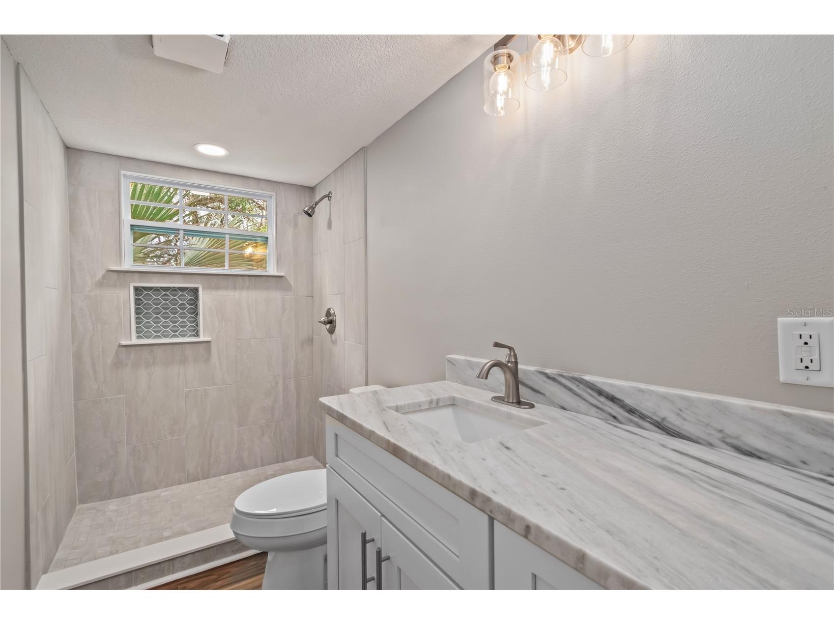 674 N State Road 21 Hawthorne FL 32640 GC537024 image18