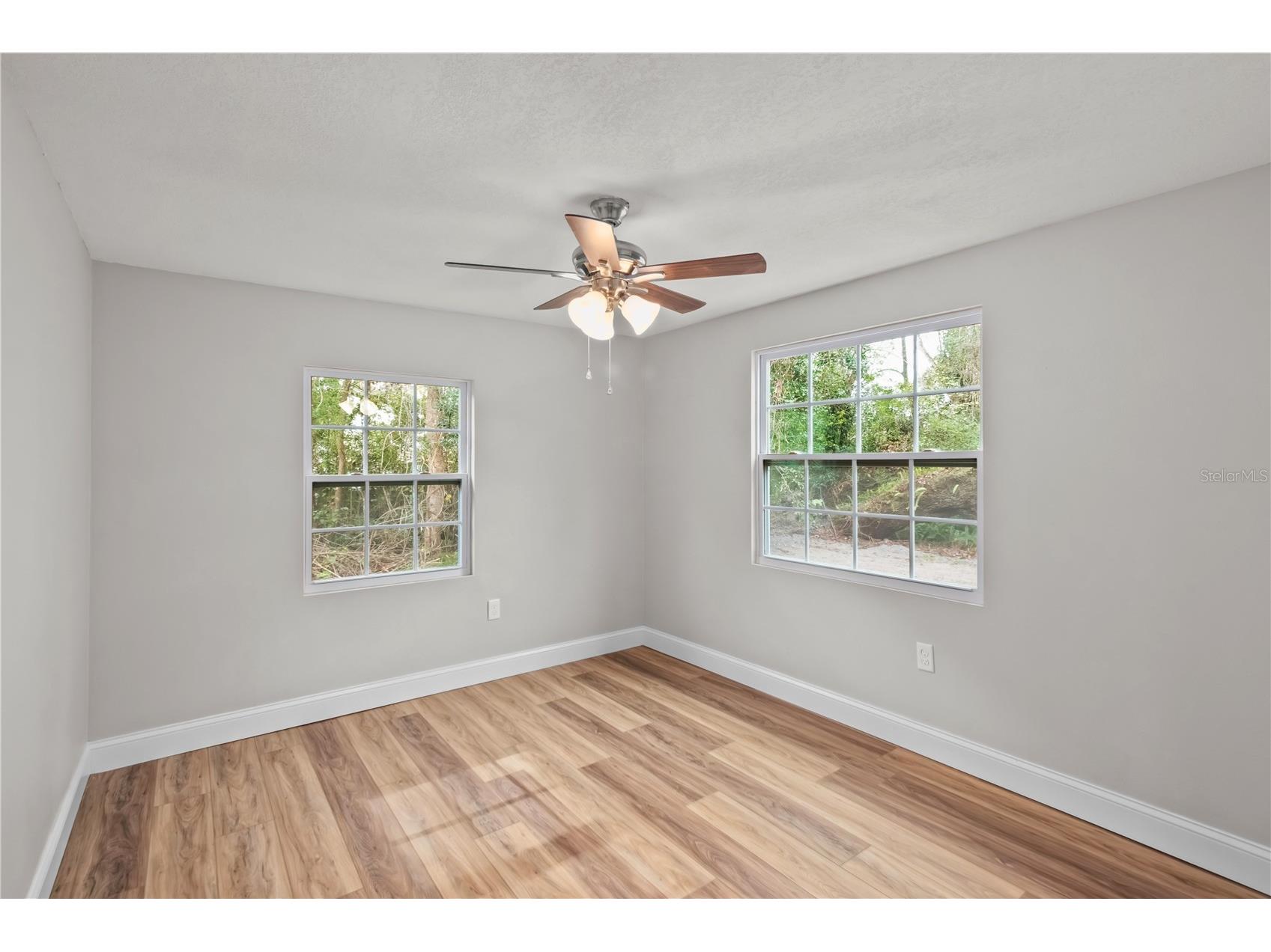 674 N State Road 21 Hawthorne FL 32640 GC537024 image19