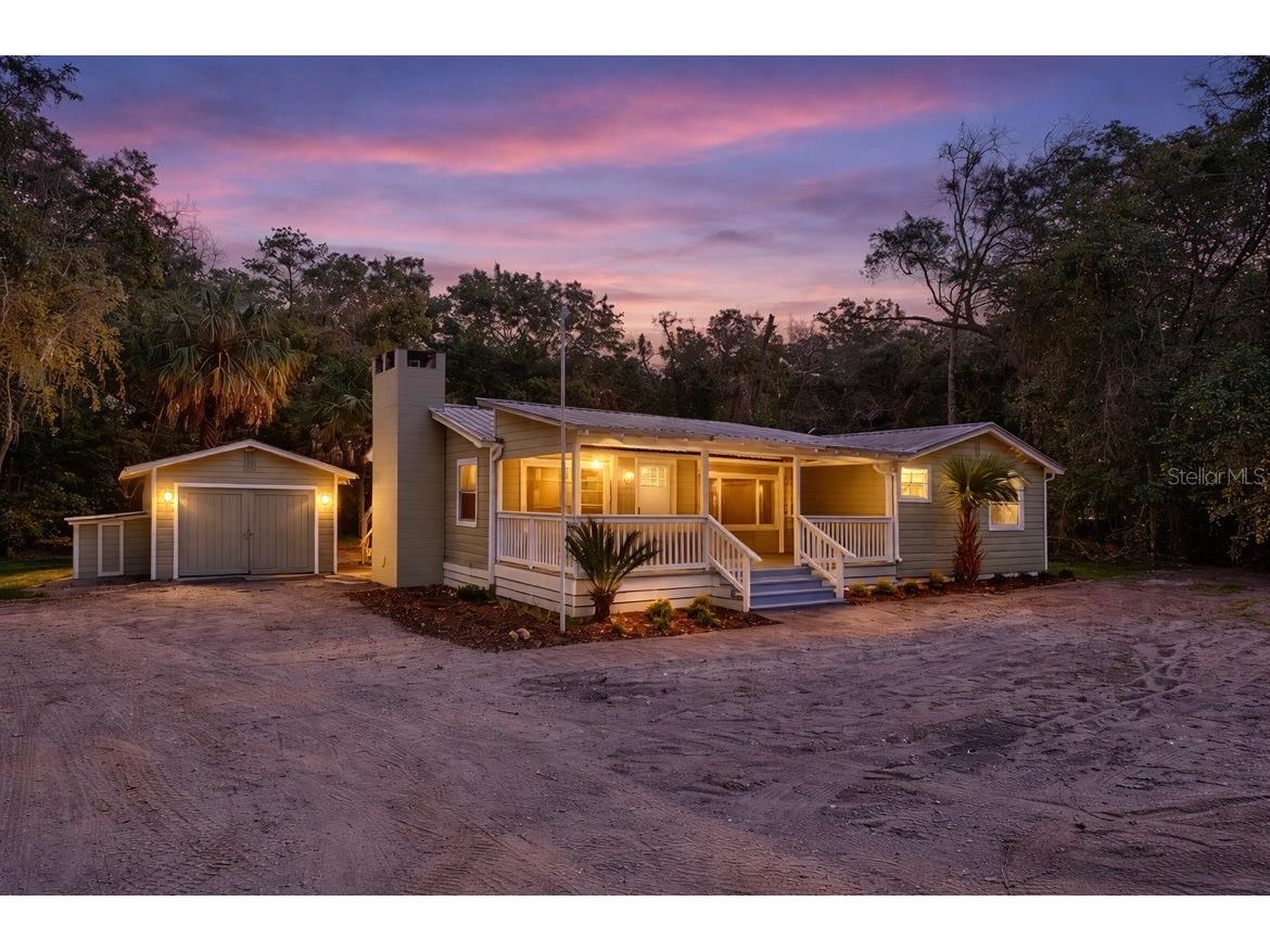 674 N State Road 21 Hawthorne FL 32640 GC537024 image2