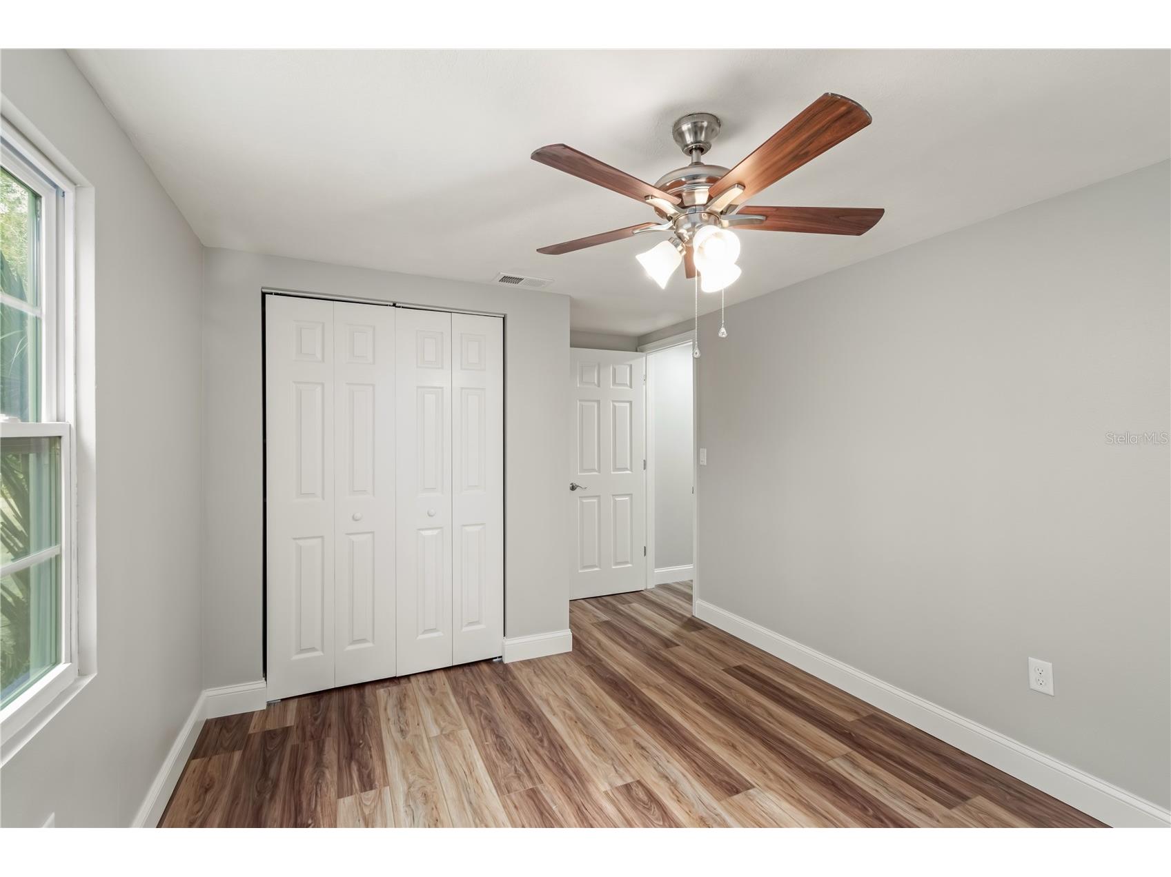 674 N State Road 21 Hawthorne FL 32640 GC537024 image20