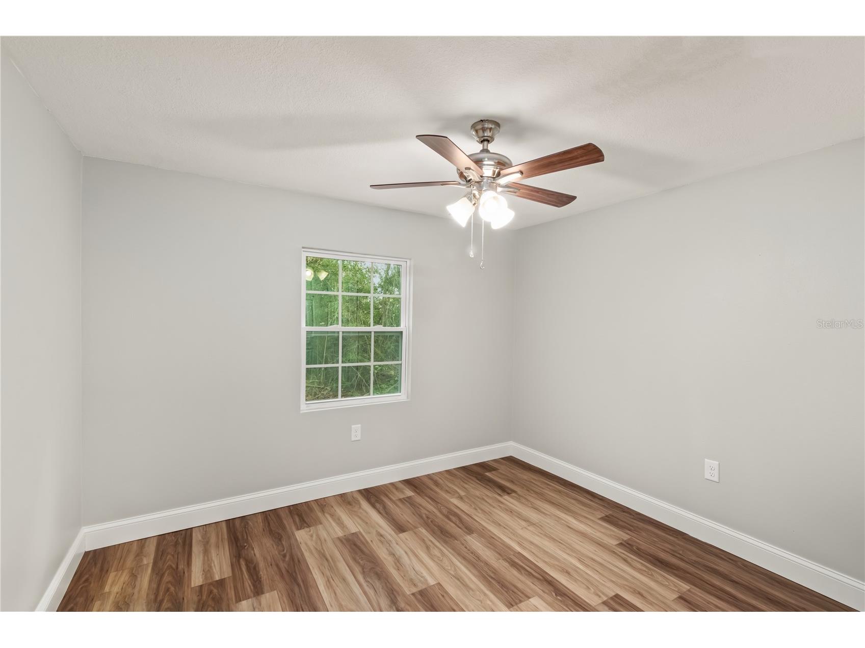 674 N State Road 21 Hawthorne FL 32640 GC537024 image21