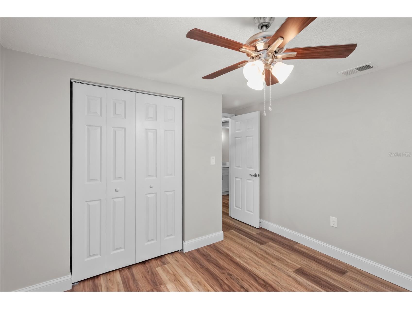 674 N State Road 21 Hawthorne FL 32640 GC537024 image22