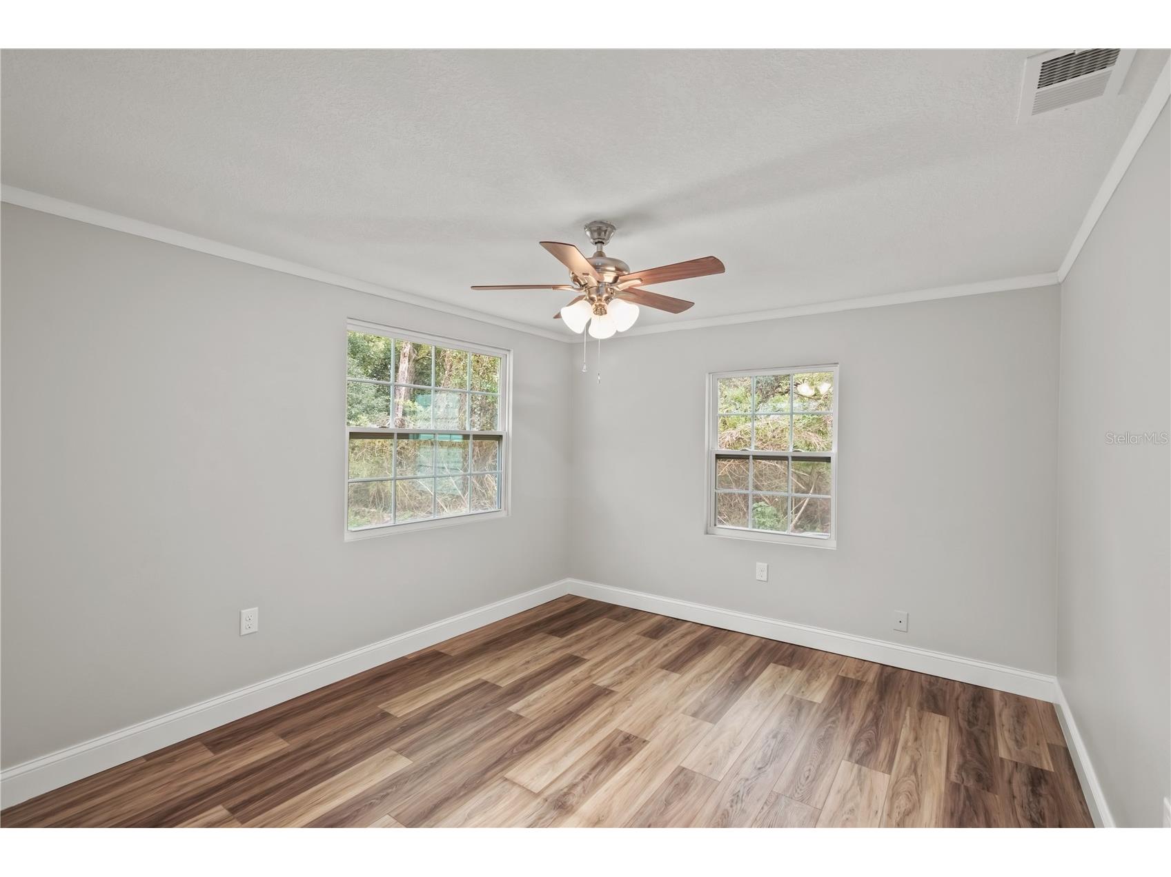 674 N State Road 21 Hawthorne FL 32640 GC537024 image23