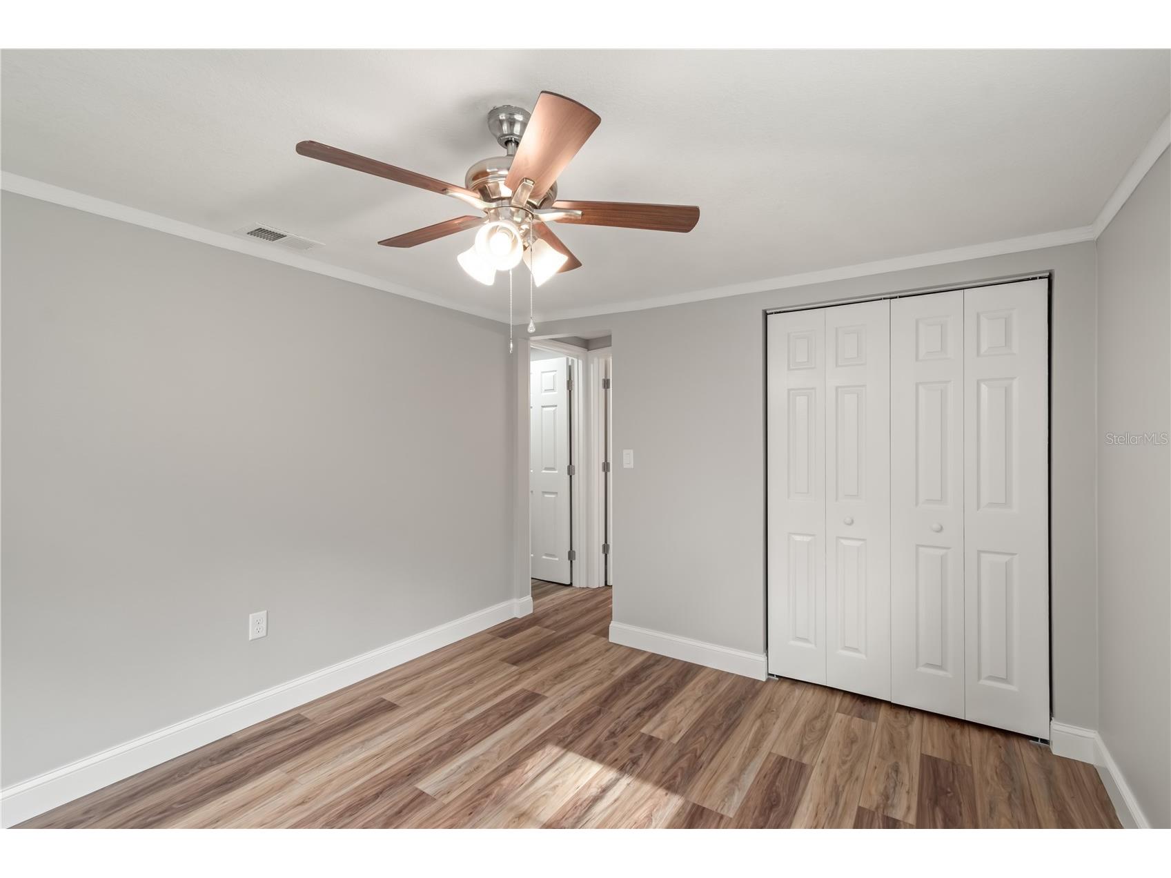 674 N State Road 21 Hawthorne FL 32640 GC537024 image24