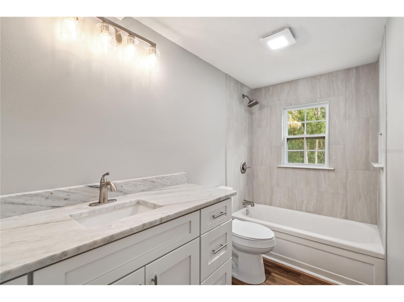 674 N State Road 21 Hawthorne FL 32640 GC537024 image25