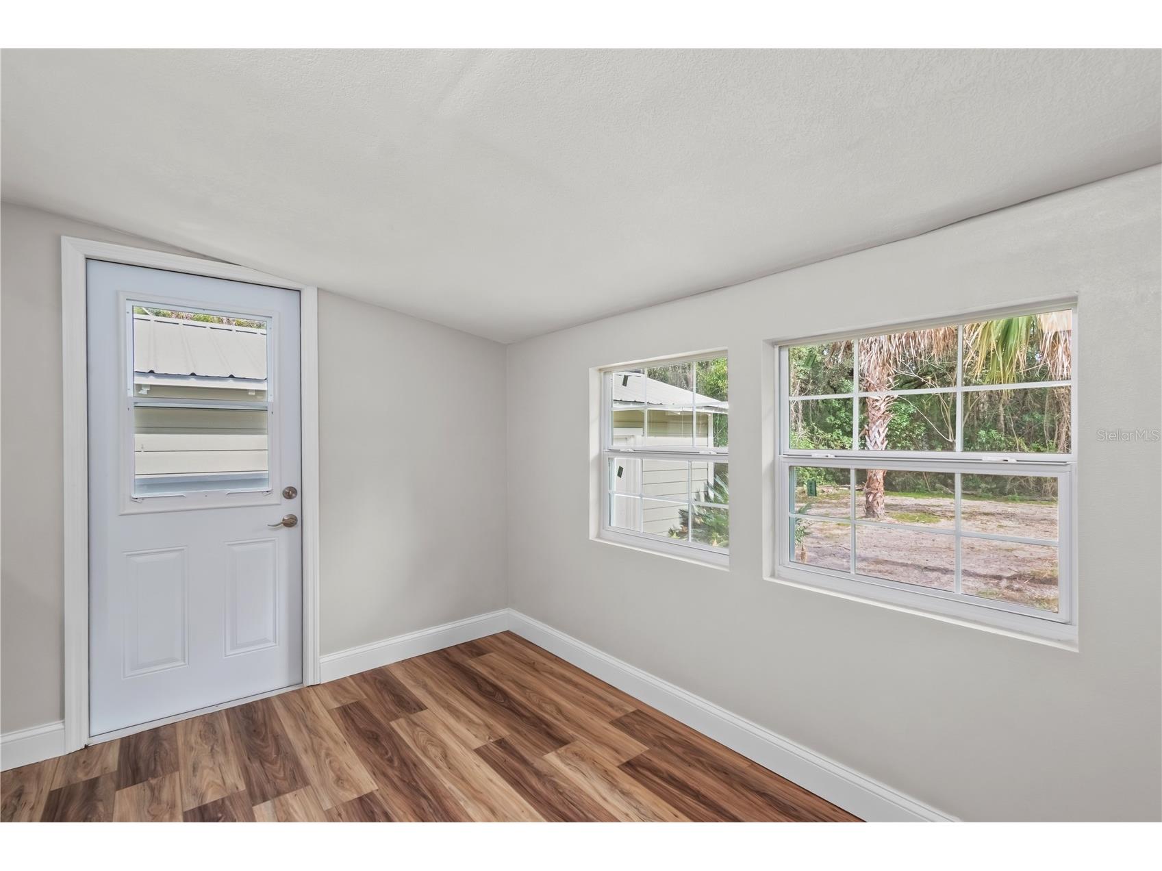 674 N State Road 21 Hawthorne FL 32640 GC537024 image26