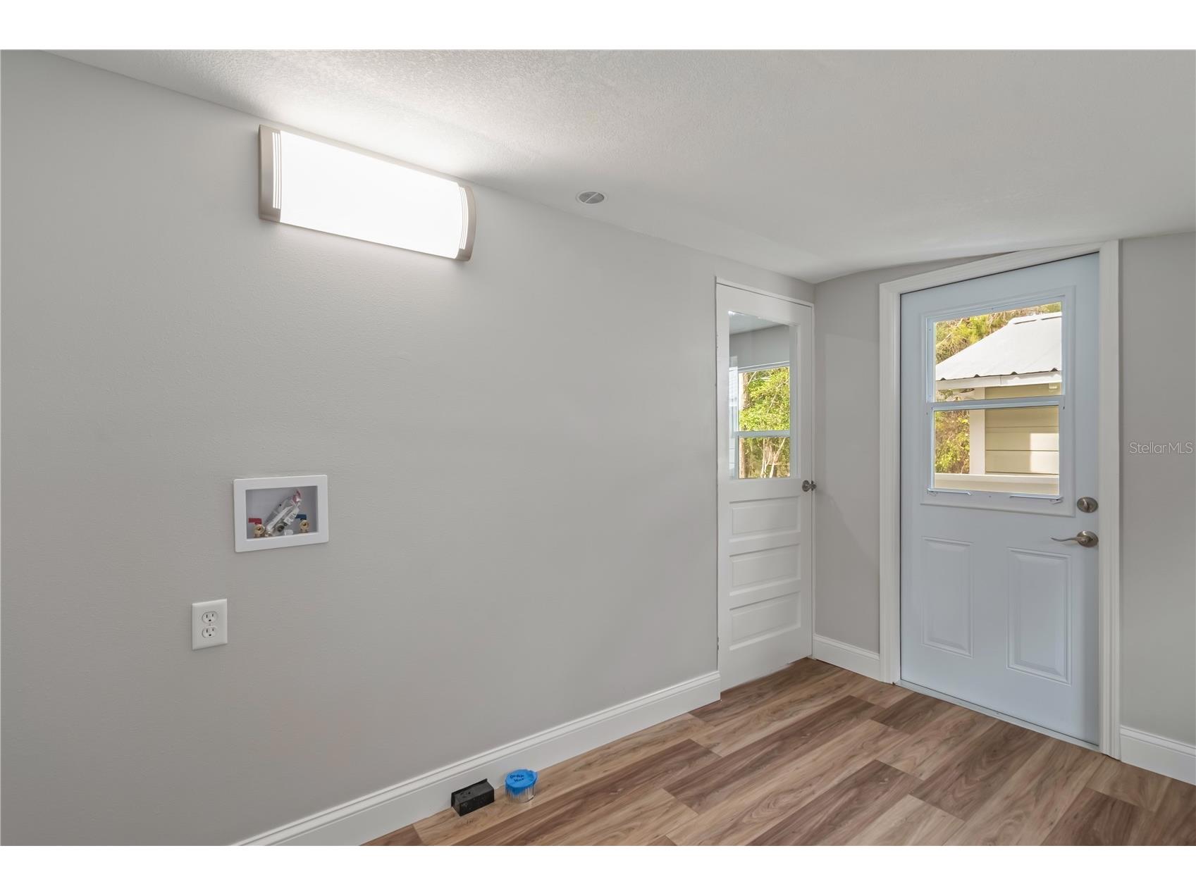 674 N State Road 21 Hawthorne FL 32640 GC537024 image27