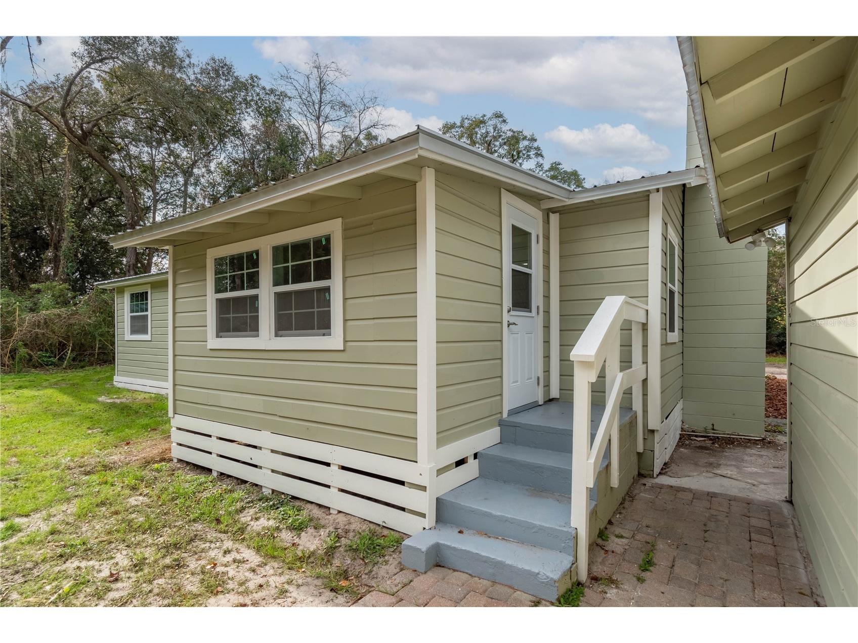 674 N State Road 21 Hawthorne FL 32640 GC537024 image28