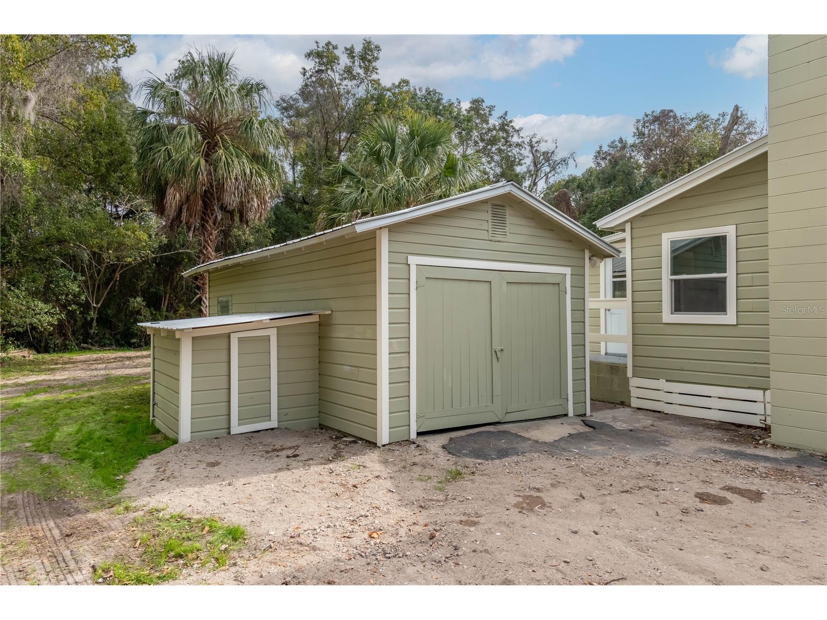 674 N State Road 21 Hawthorne FL 32640 GC537024 image29