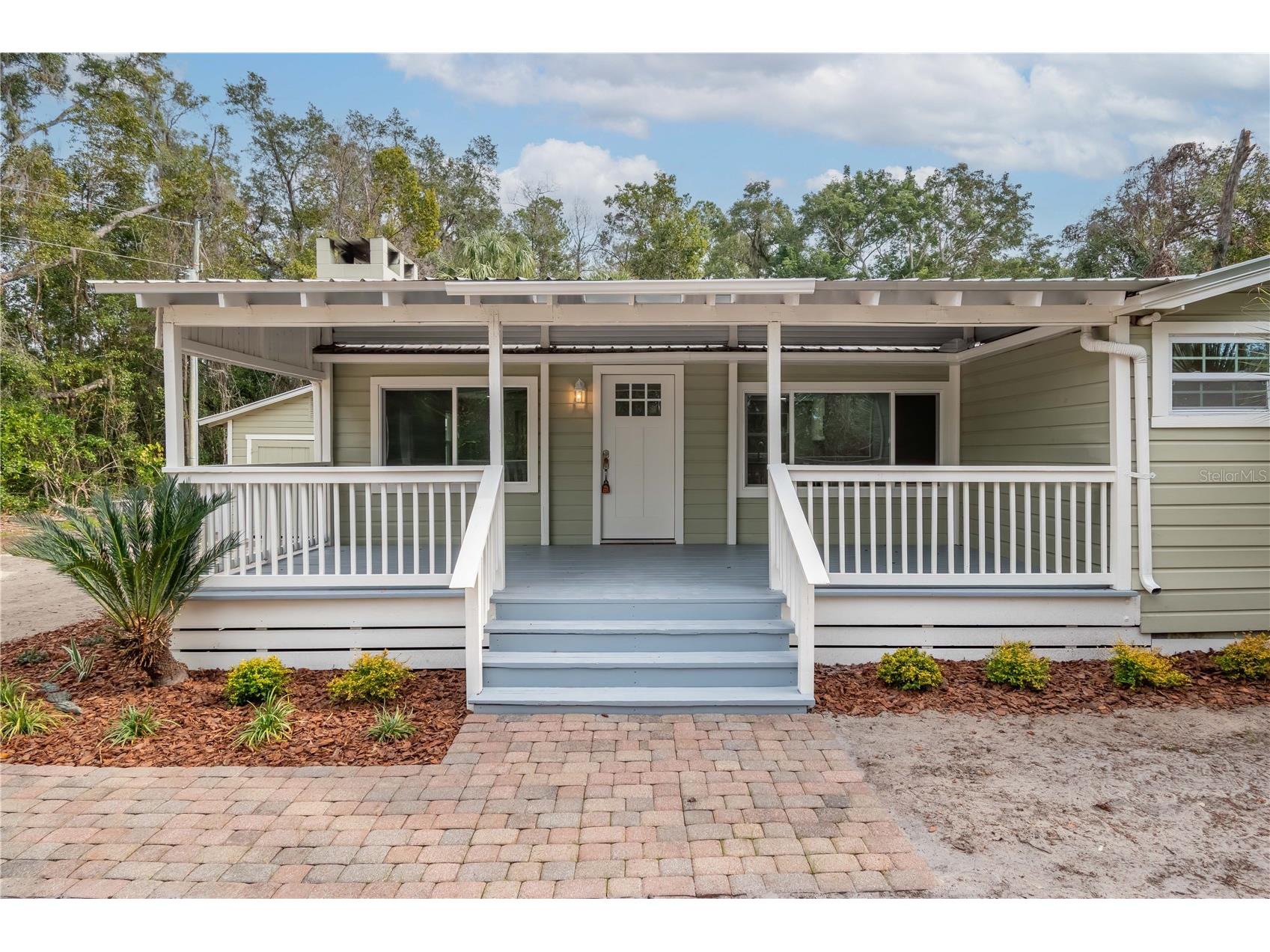 674 N State Road 21 Hawthorne FL 32640 GC537024 image3