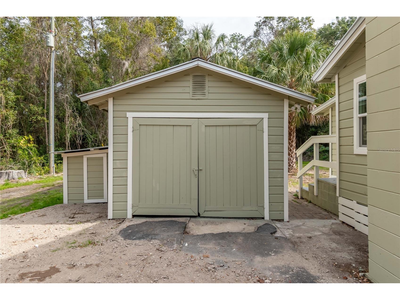 674 N State Road 21 Hawthorne FL 32640 GC537024 image30