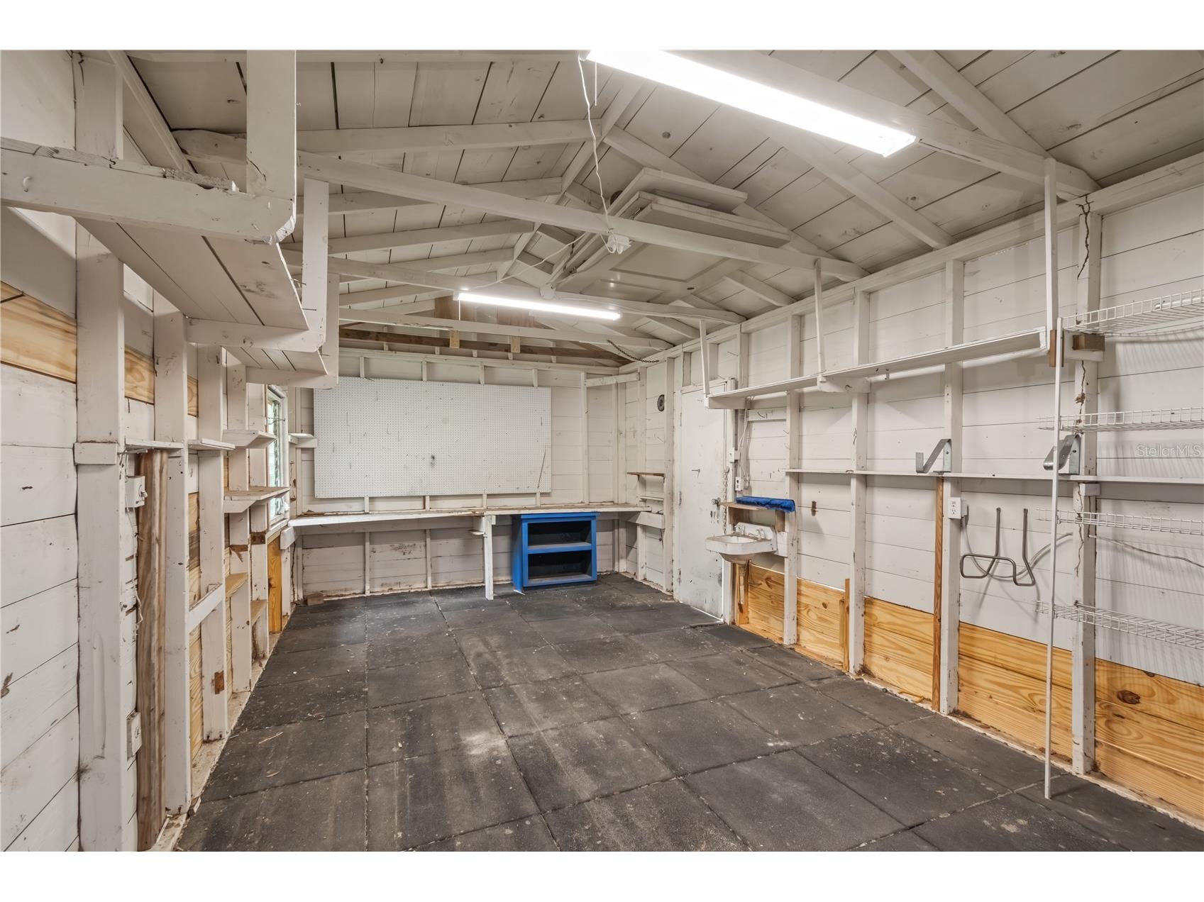 674 N State Road 21 Hawthorne FL 32640 GC537024 image31