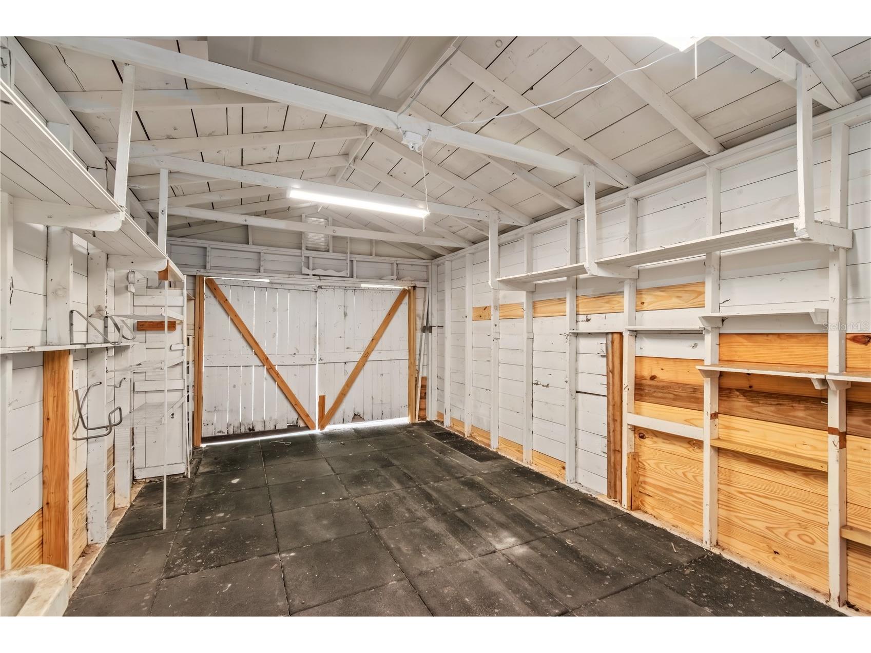 674 N State Road 21 Hawthorne FL 32640 GC537024 image32