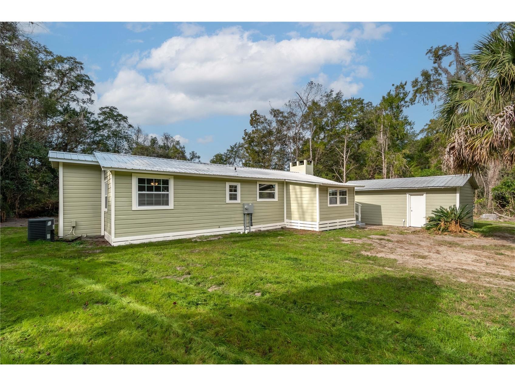 674 N State Road 21 Hawthorne FL 32640 GC537024 image33