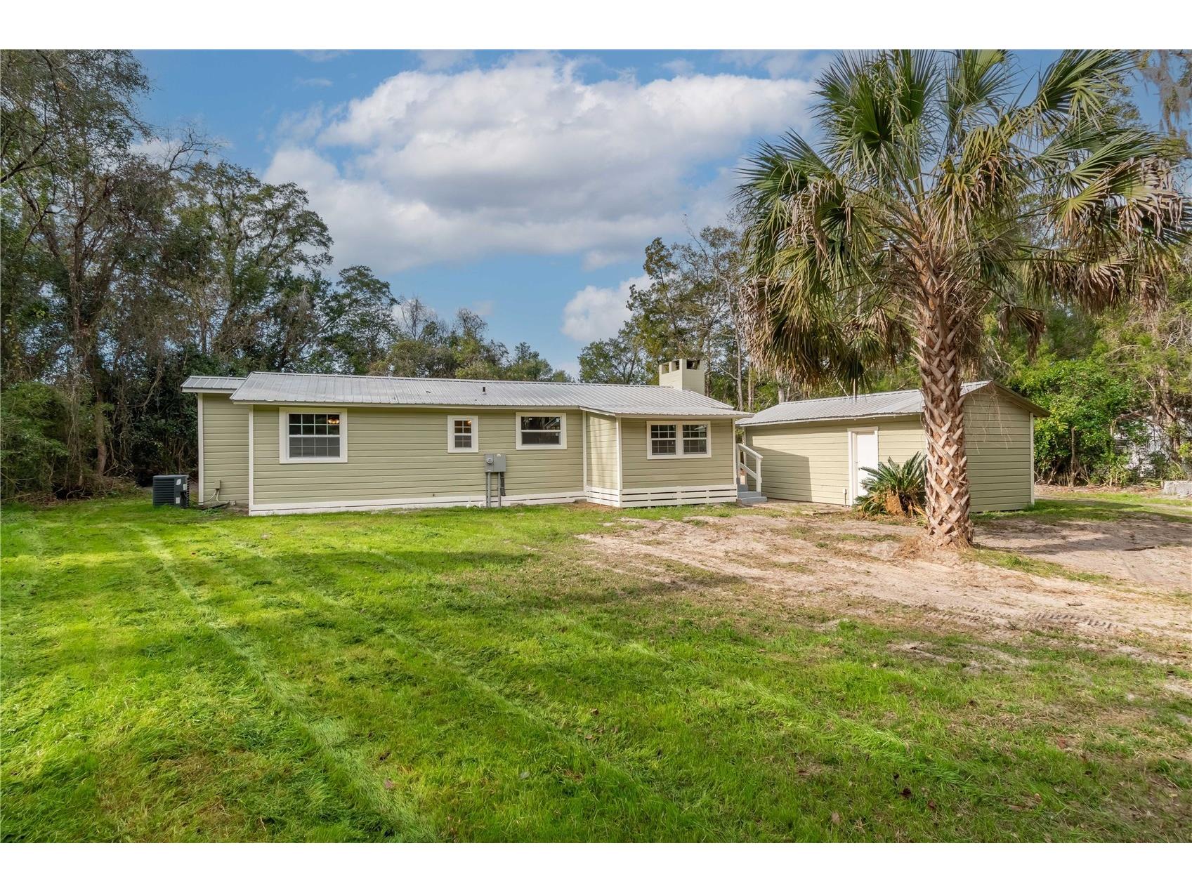 674 N State Road 21 Hawthorne FL 32640 GC537024 image34