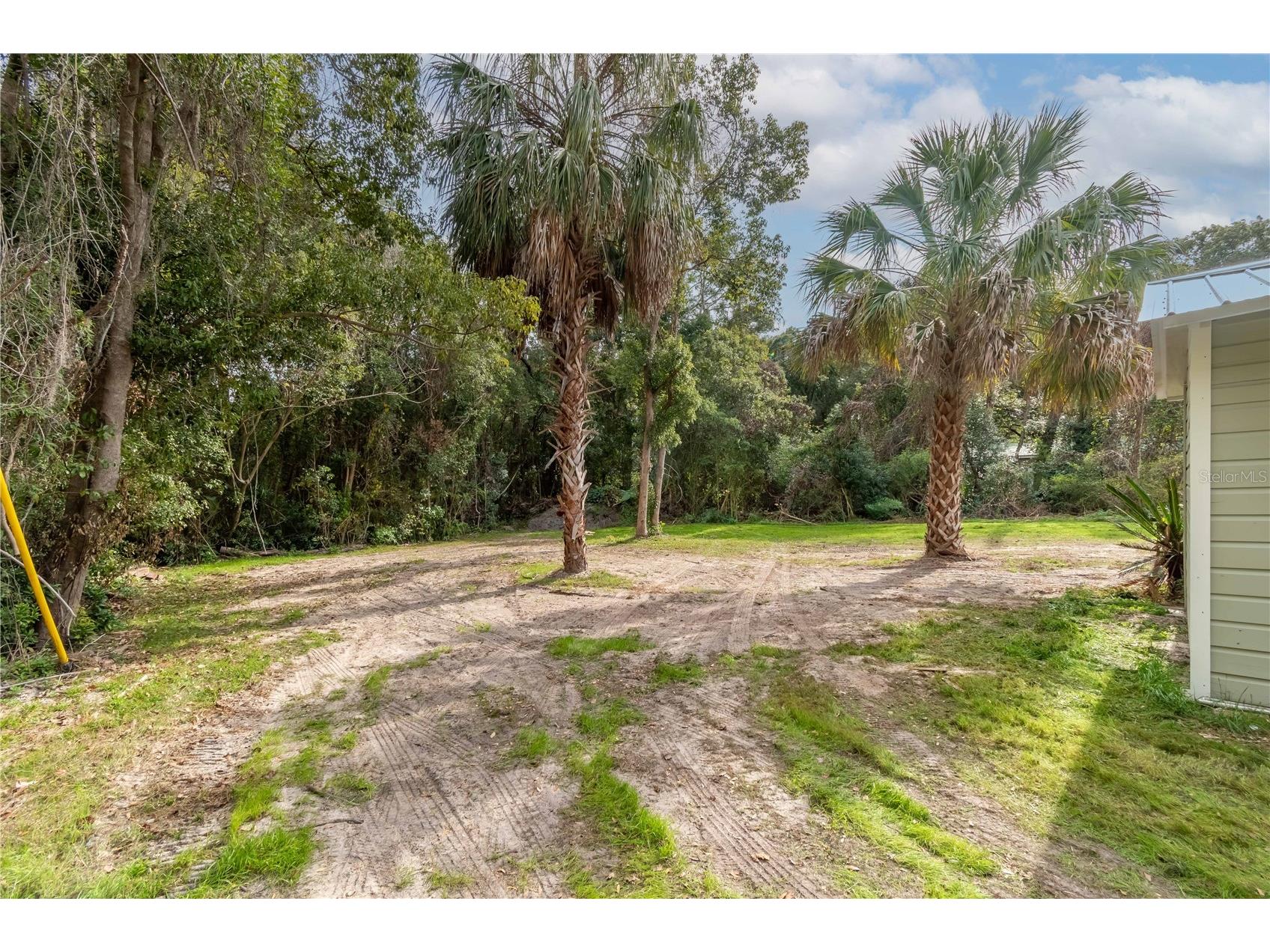 674 N State Road 21 Hawthorne FL 32640 GC537024 image35