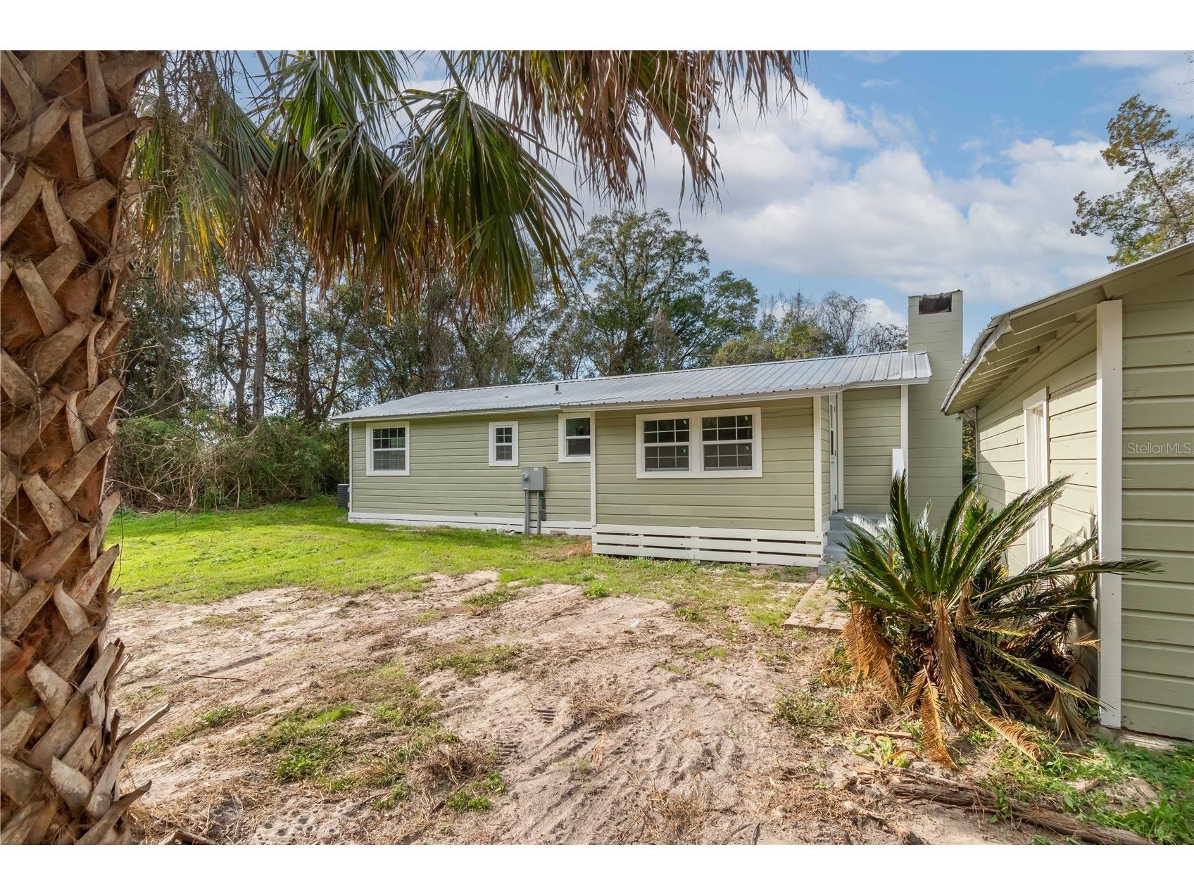 674 N State Road 21 Hawthorne FL 32640 GC537024 image37