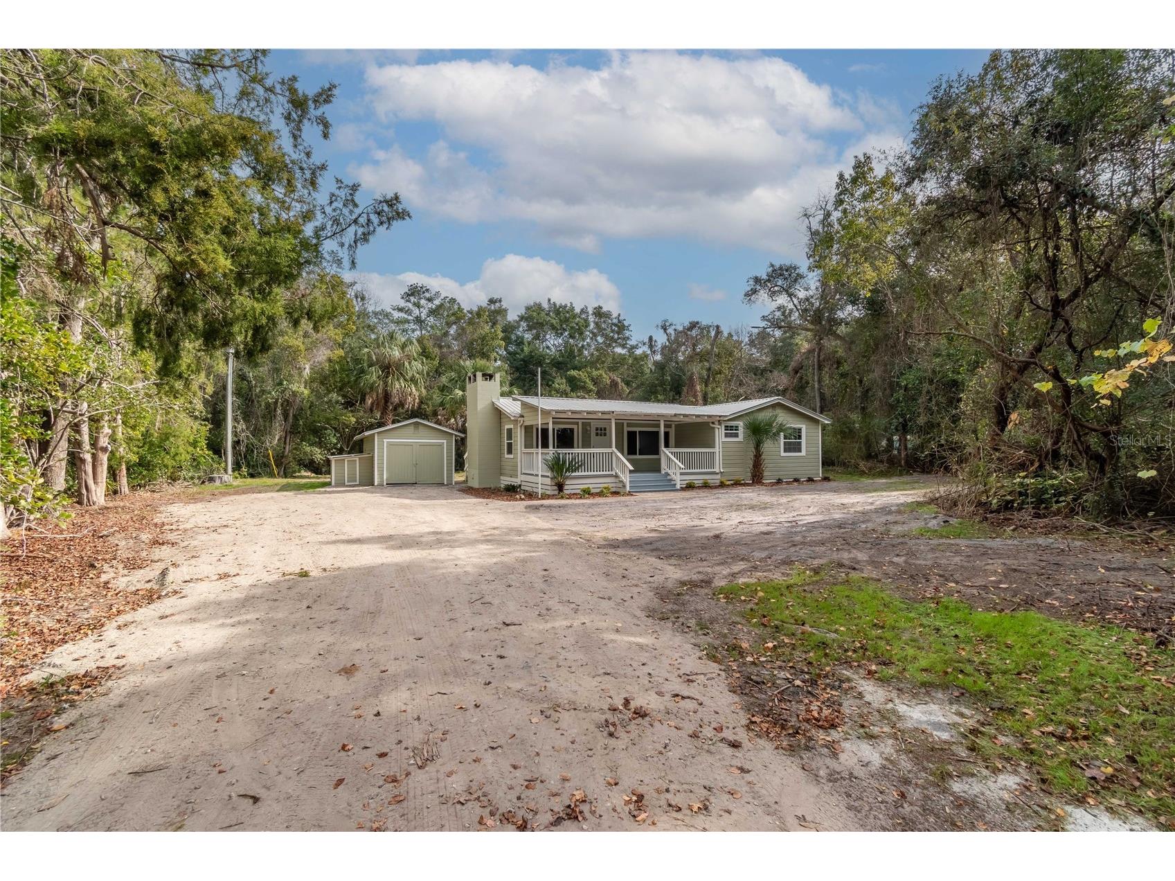 674 N State Road 21 Hawthorne FL 32640 GC537024 image38