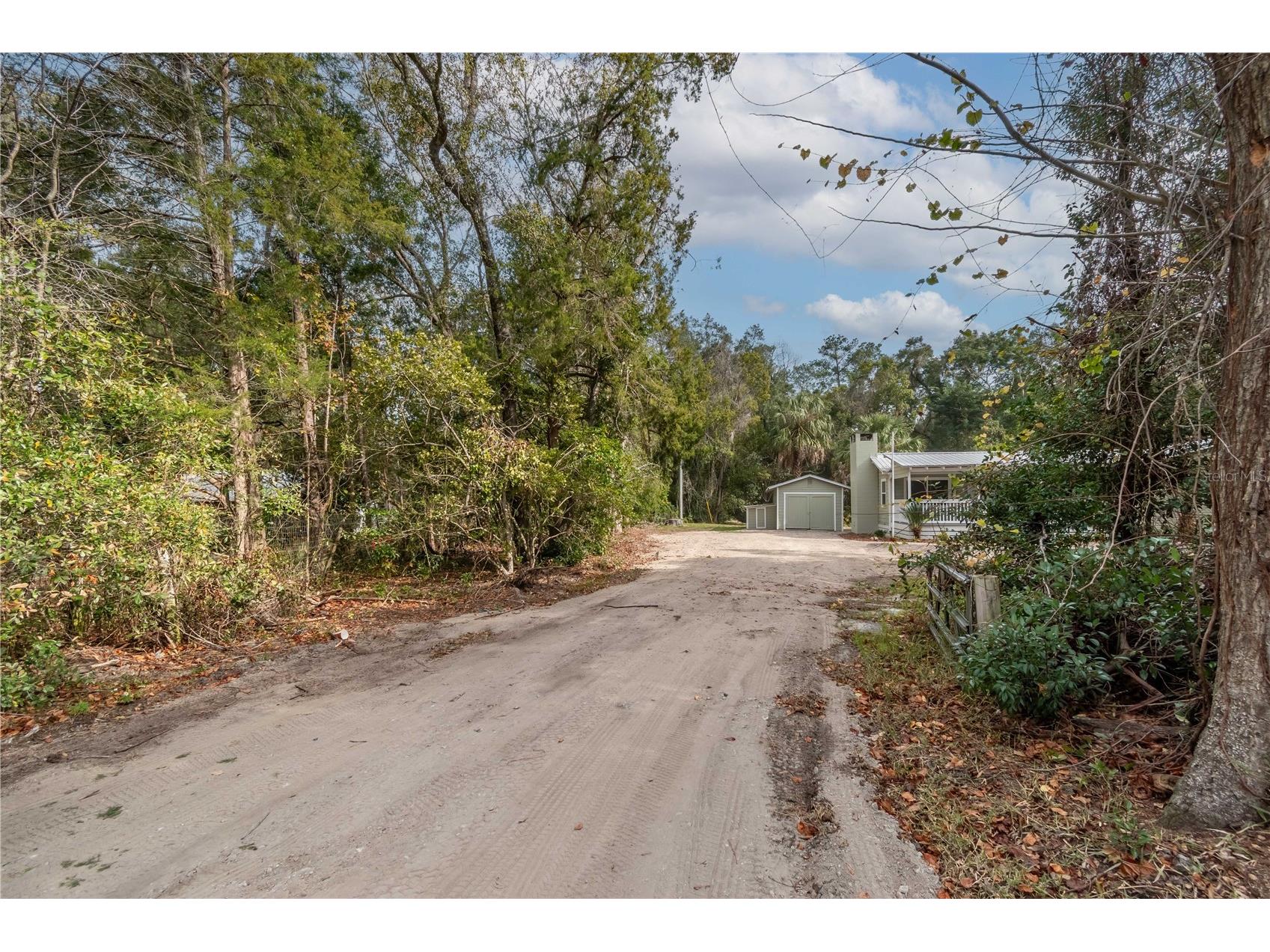 674 N State Road 21 Hawthorne FL 32640 GC537024 image39