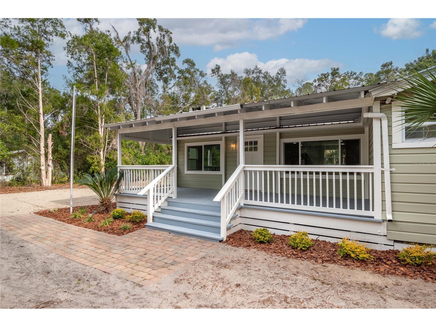 674 N State Road 21 Hawthorne FL 32640 GC537024 image4