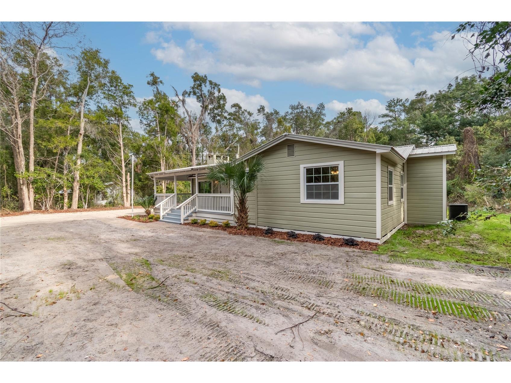 674 N State Road 21 Hawthorne FL 32640 GC537024 image40