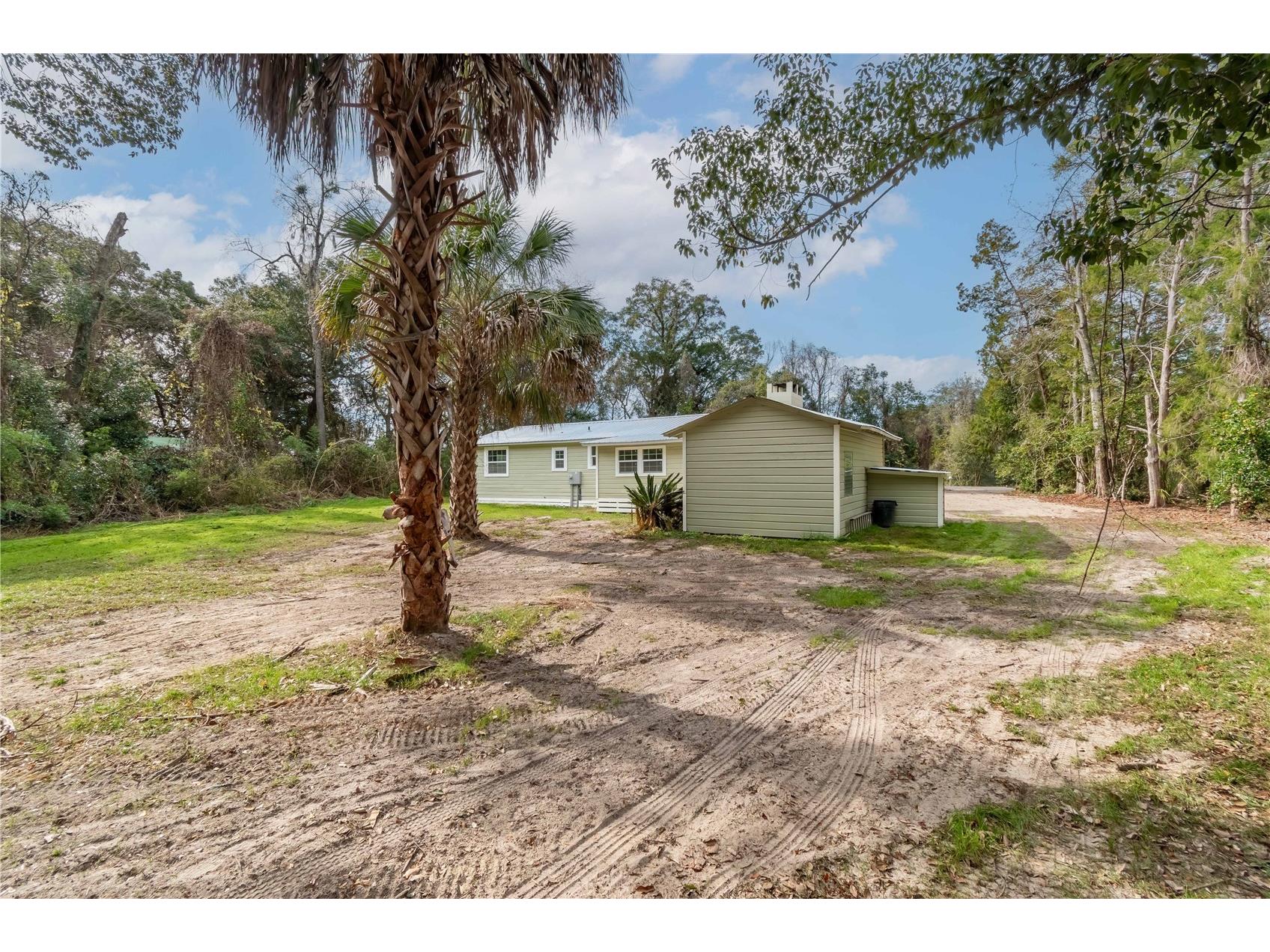 674 N State Road 21 Hawthorne FL 32640 GC537024 image41